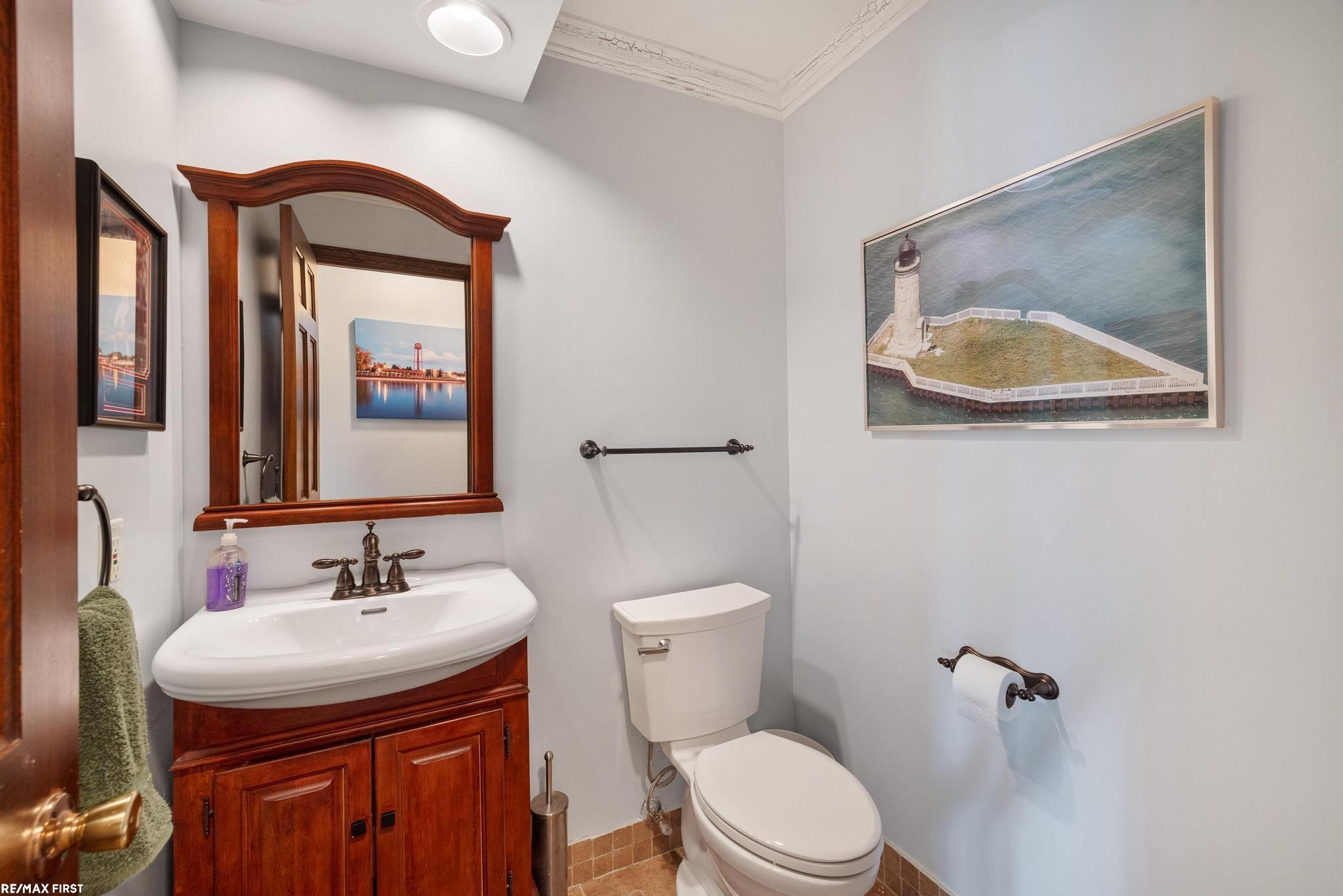 49708 Nautical Drive, Chesterfield, MI 48047 — Photo 21