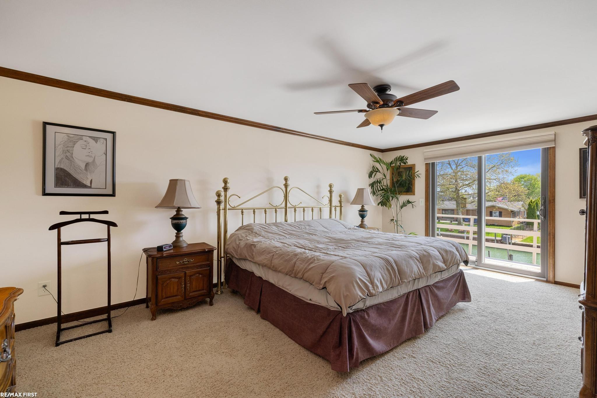 49708 Nautical Drive, Chesterfield, MI 48047 — Photo 22