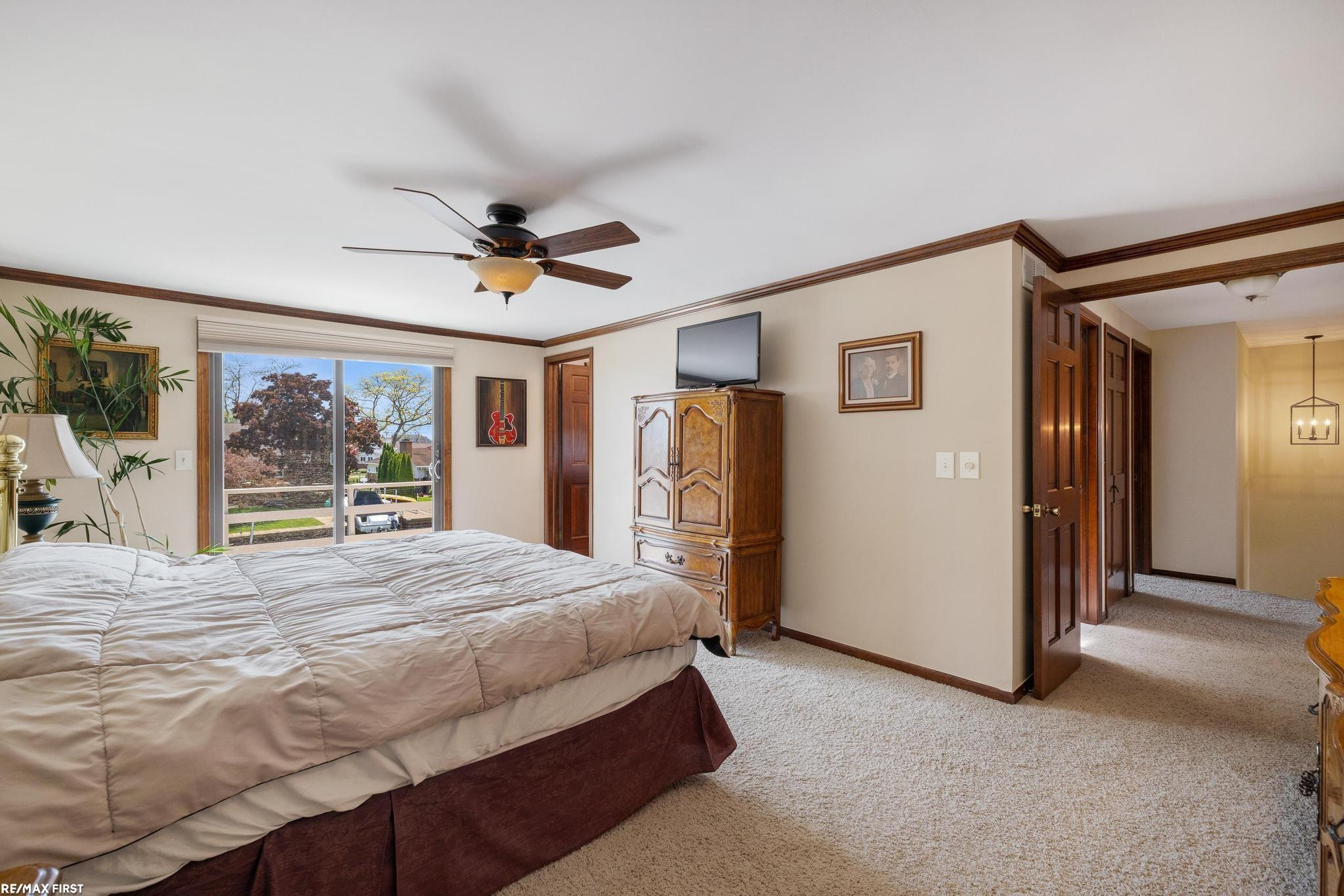 49708 Nautical Drive, Chesterfield, MI 48047 — Photo 23