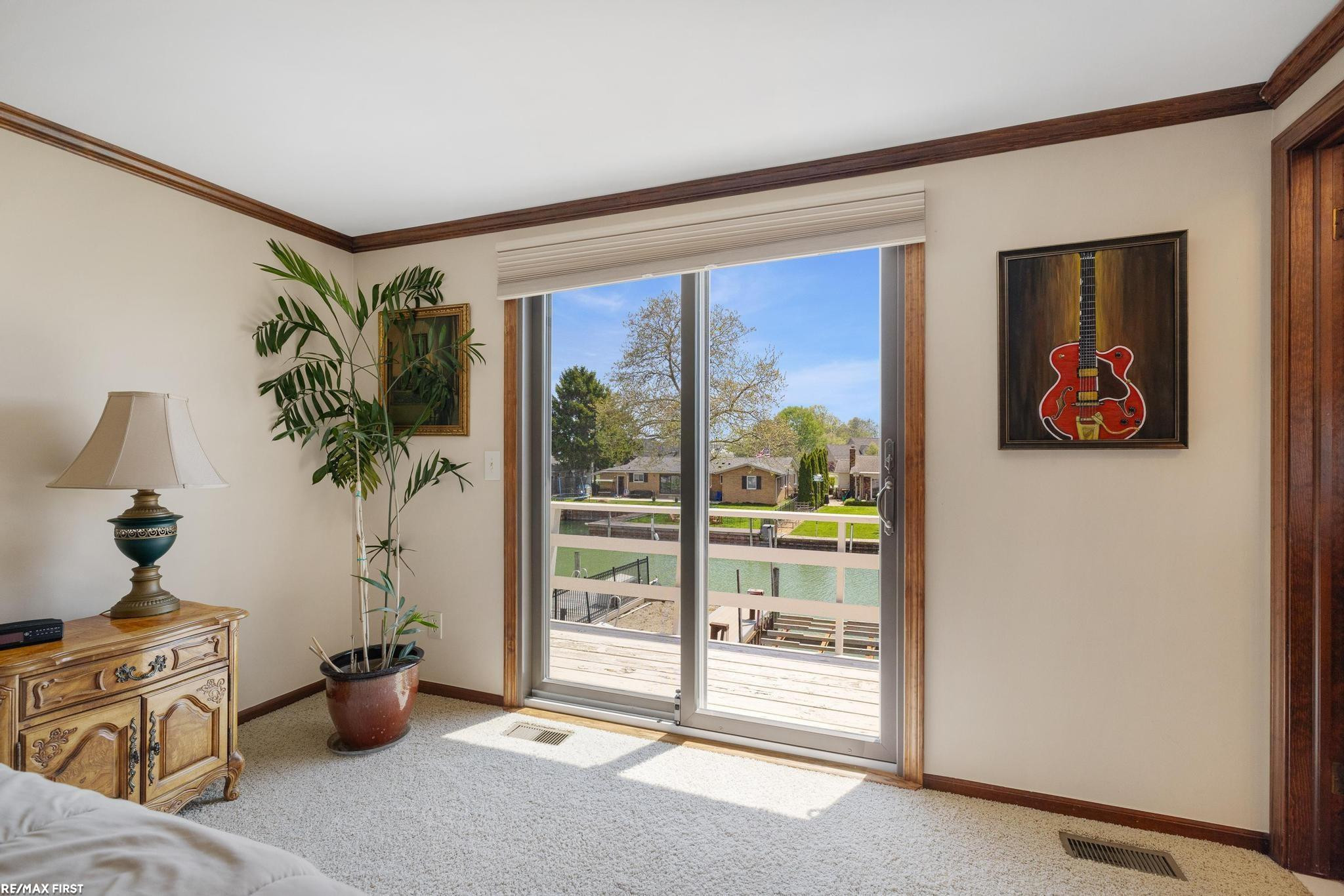 49708 Nautical Drive, Chesterfield, MI 48047 — Photo 28
