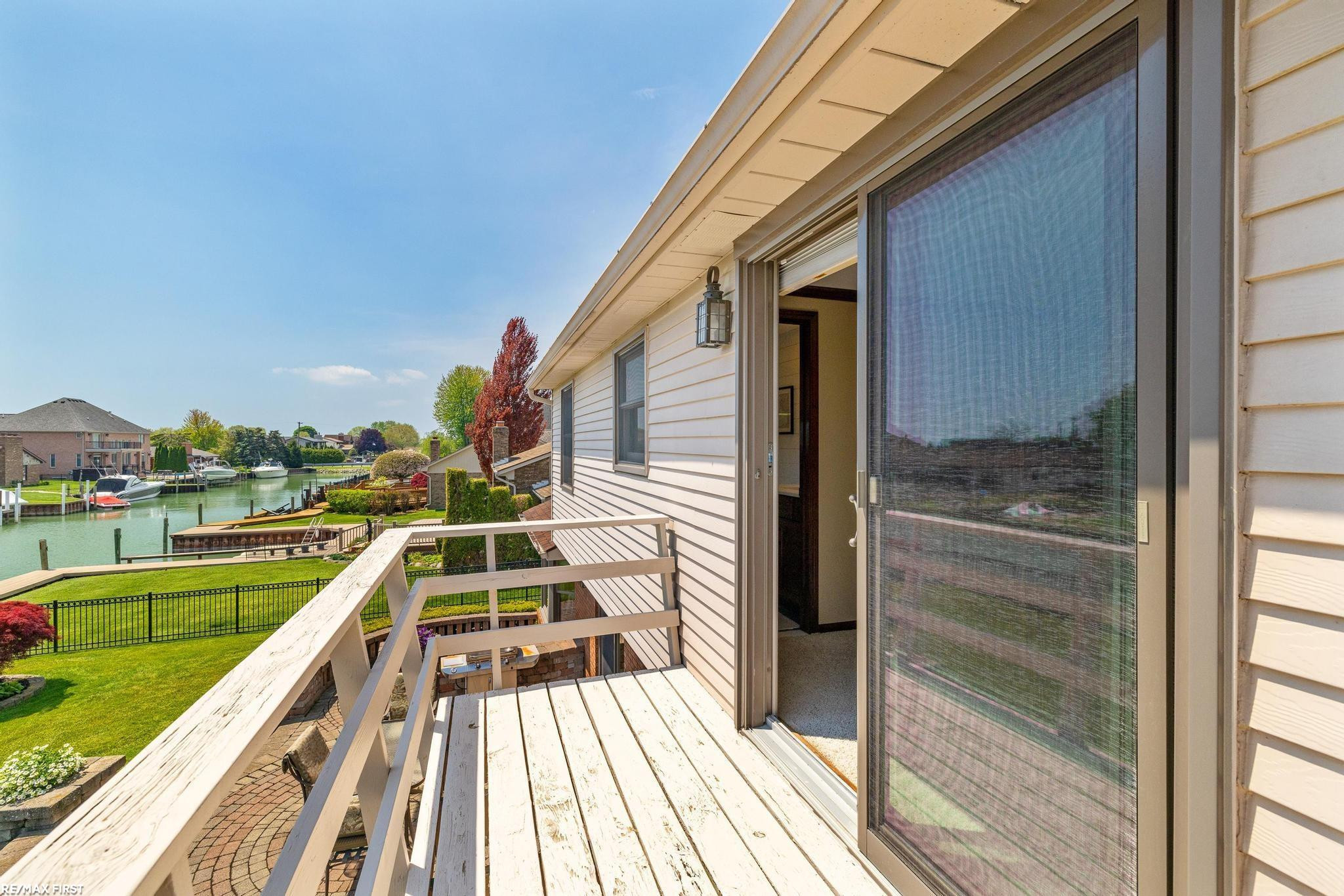 49708 Nautical Drive, Chesterfield, MI 48047 — Photo 30