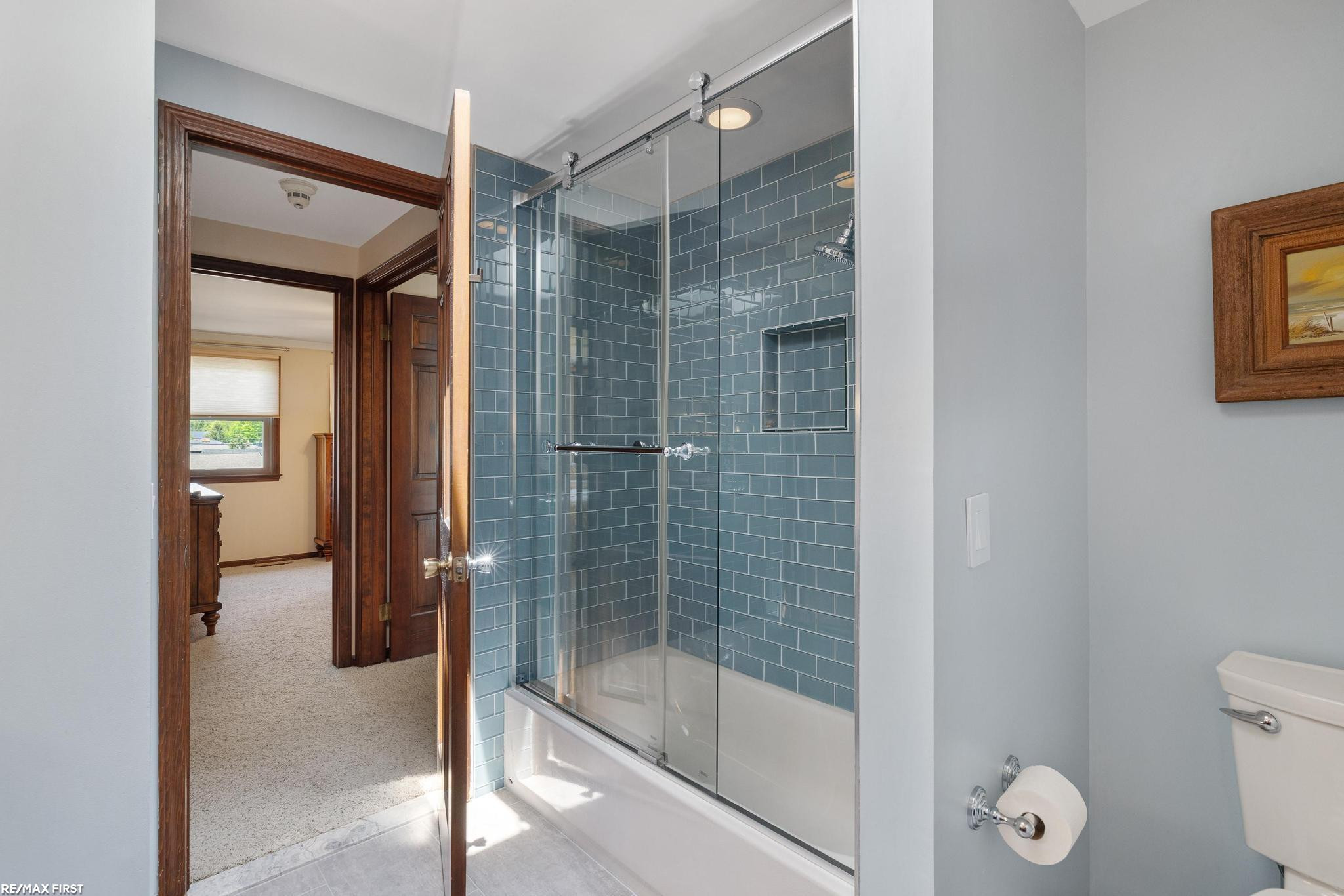 49708 Nautical Drive, Chesterfield, MI 48047 — Photo 39