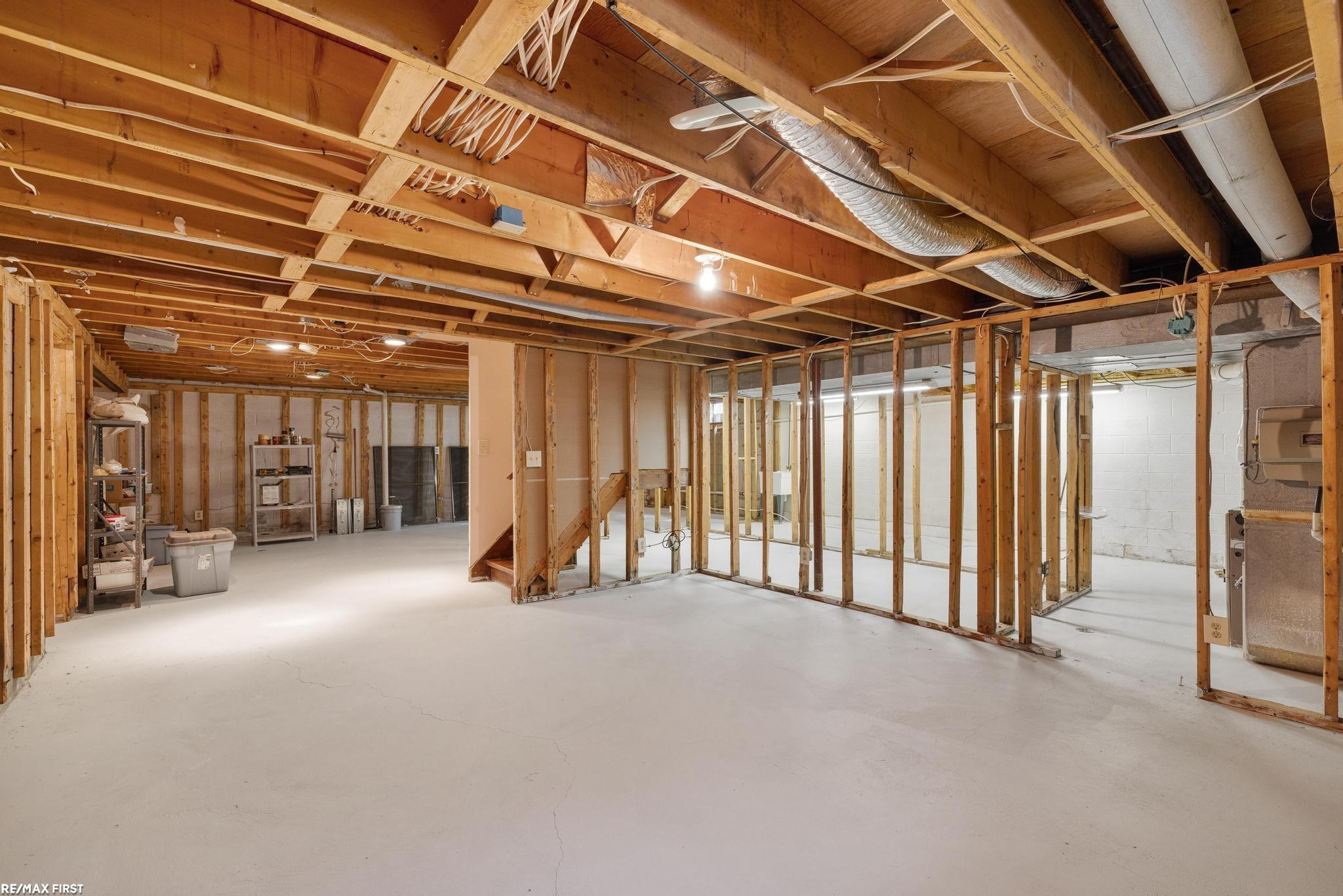 49708 Nautical Drive, Chesterfield, MI 48047 — Photo 41