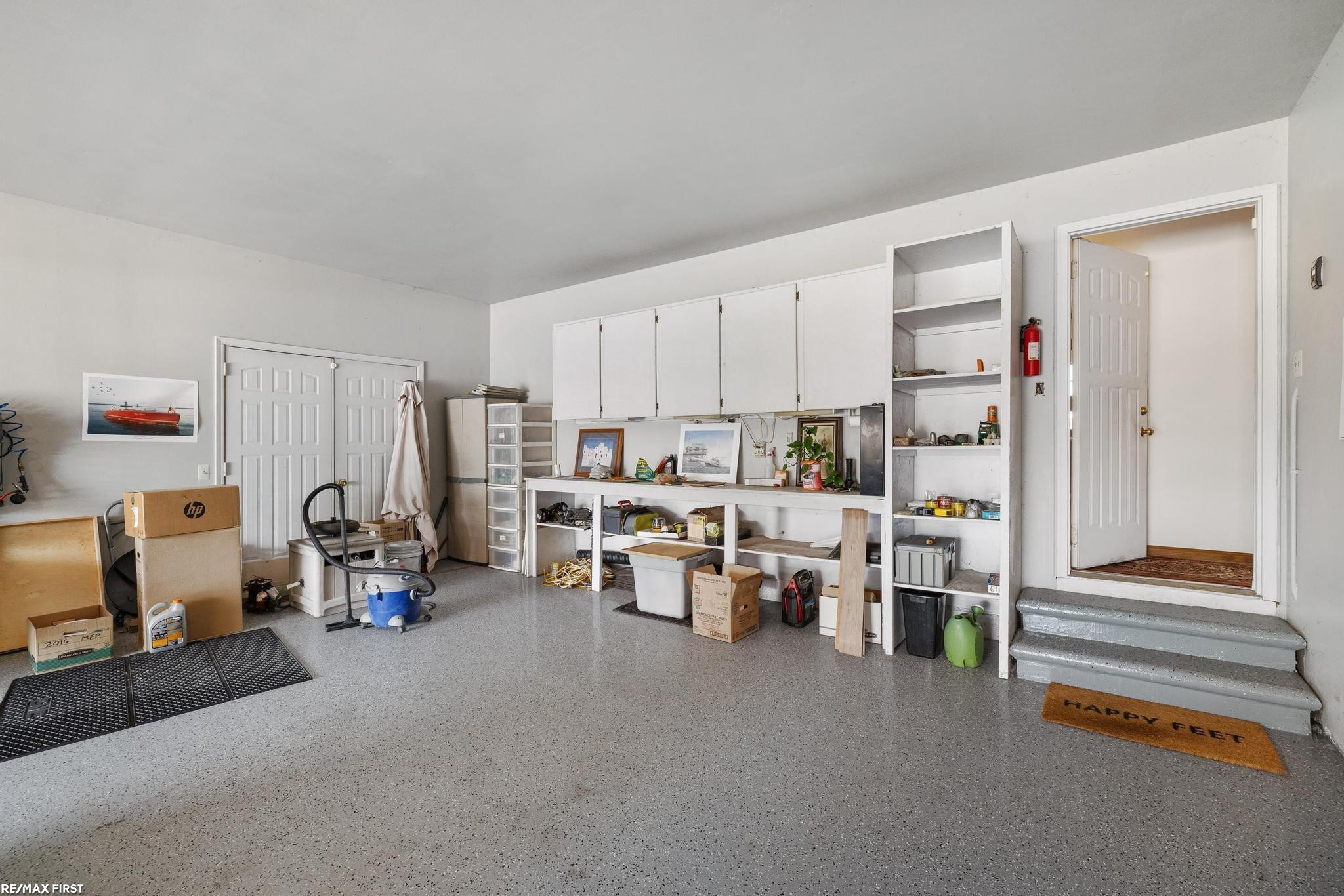 49708 Nautical Drive, Chesterfield, MI 48047 — Photo 45