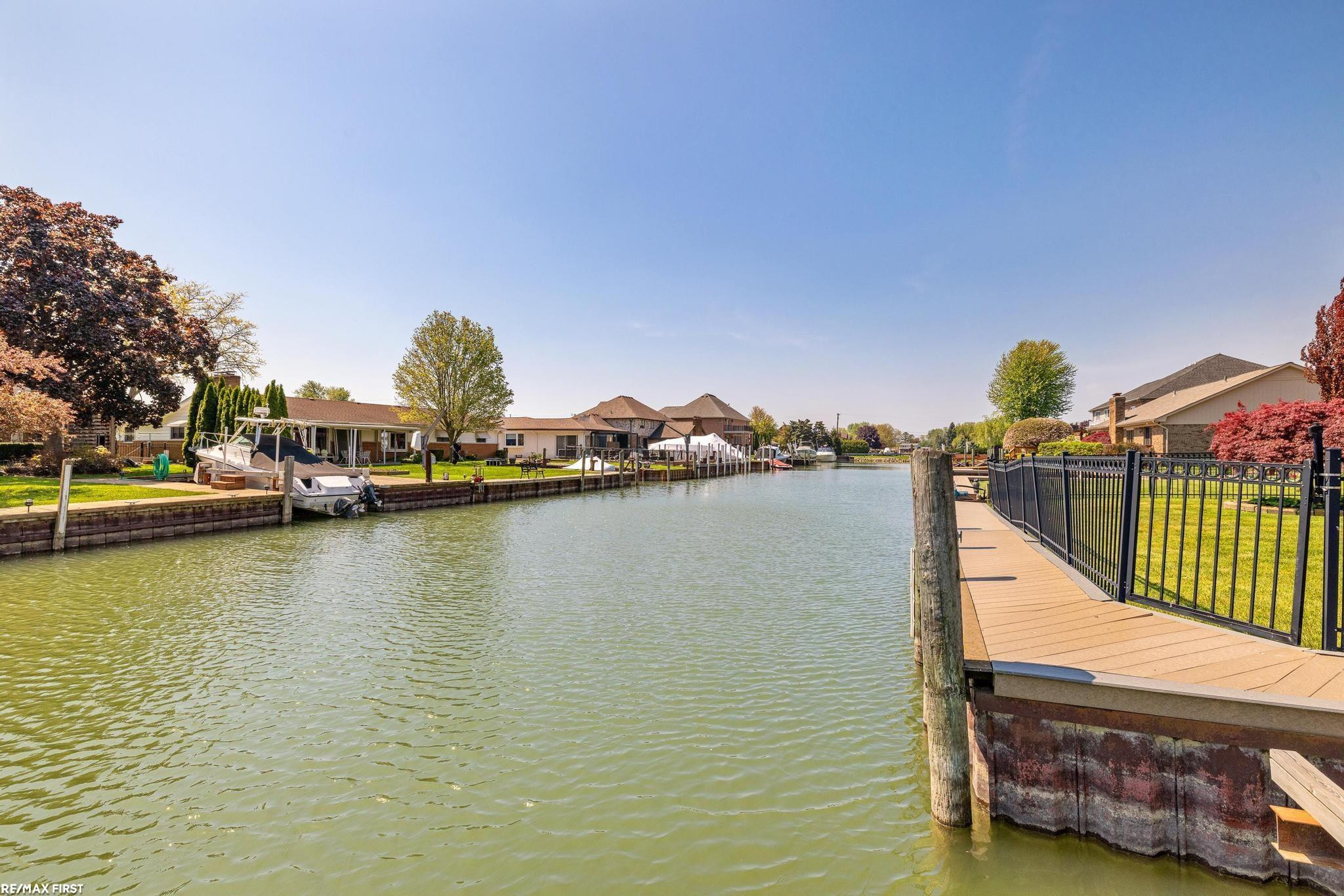 49708 Nautical Drive, Chesterfield, MI 48047 — Photo 55