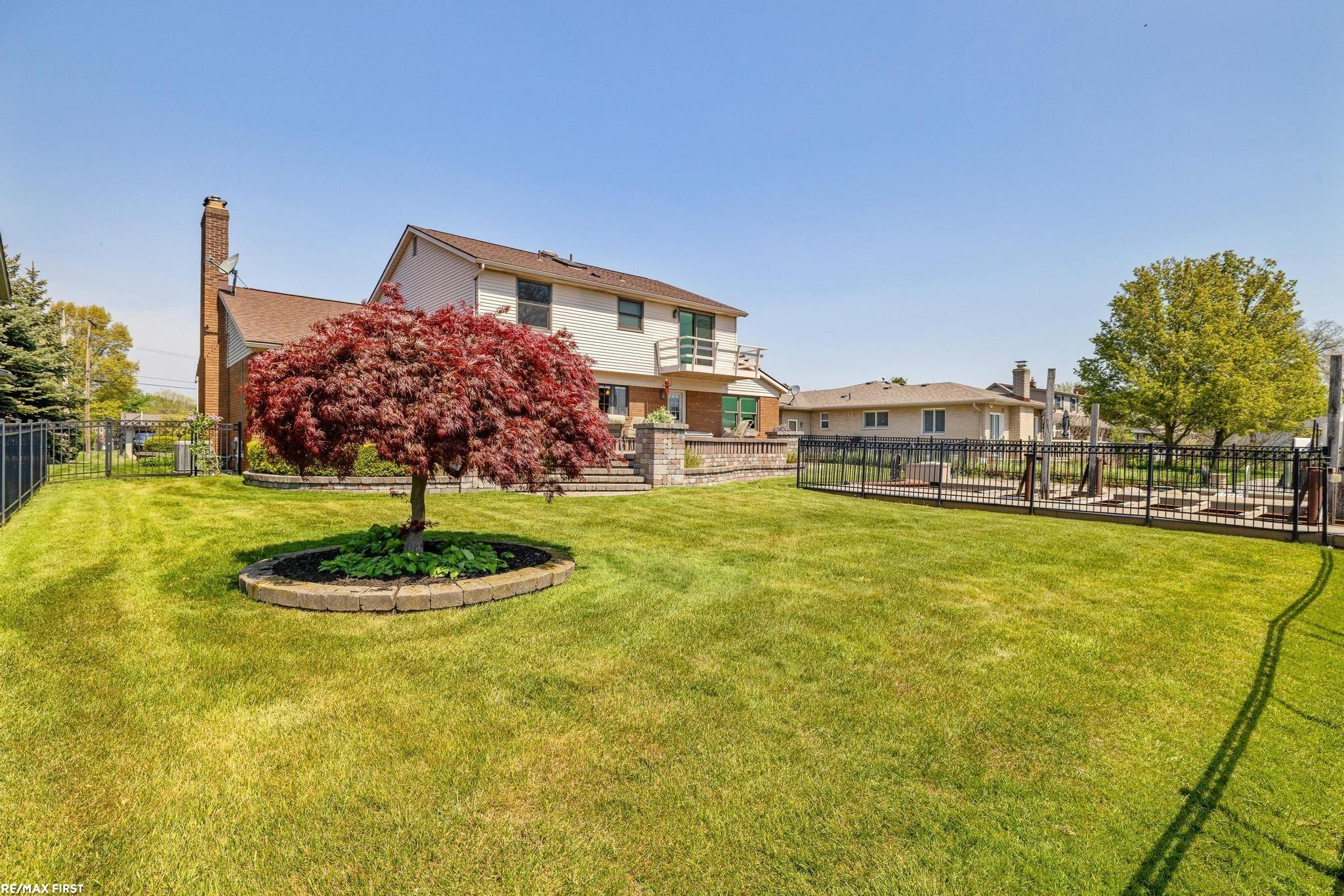 49708 Nautical Drive, Chesterfield, MI 48047 — Photo 57