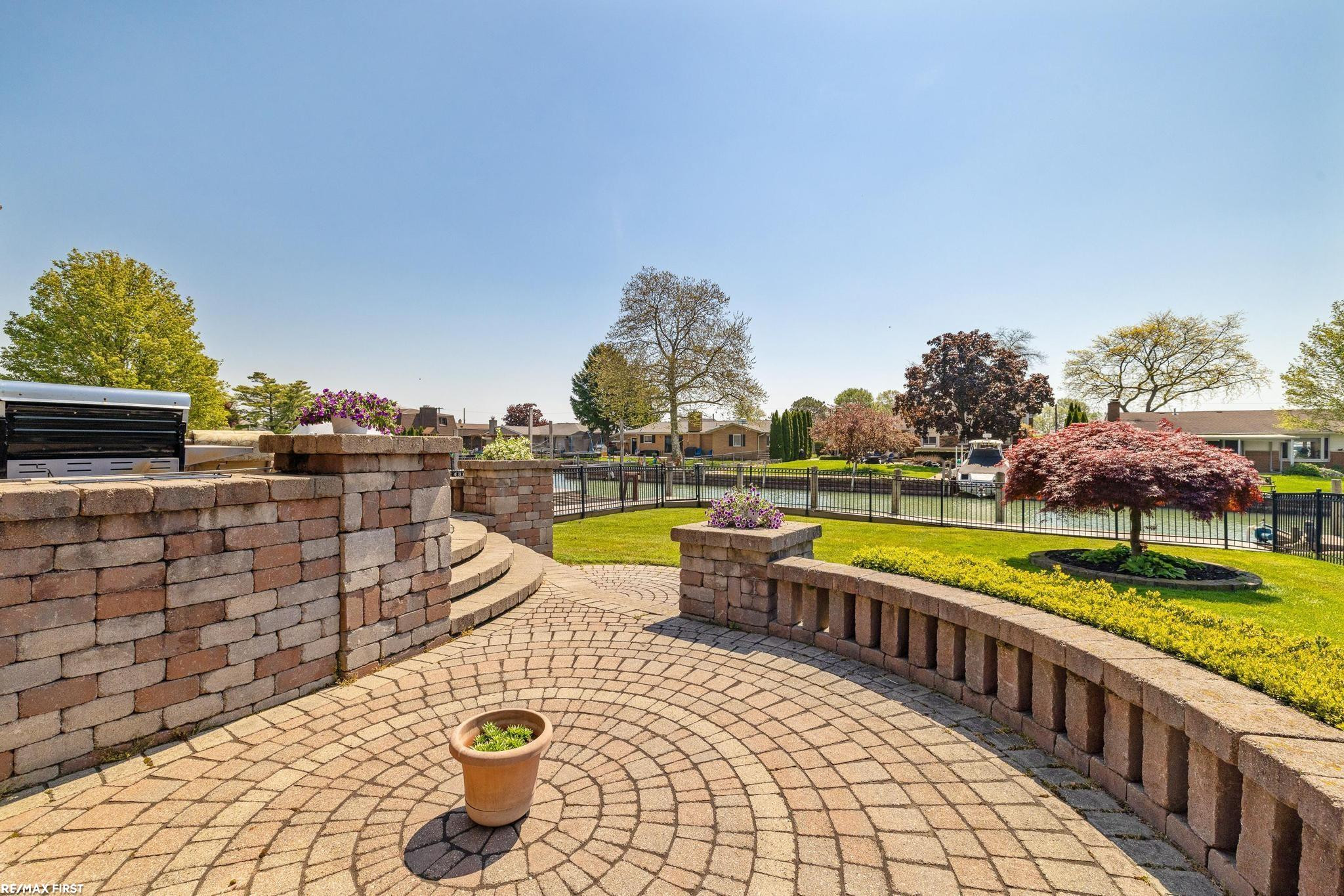 49708 Nautical Drive, Chesterfield, MI 48047 — Photo 58