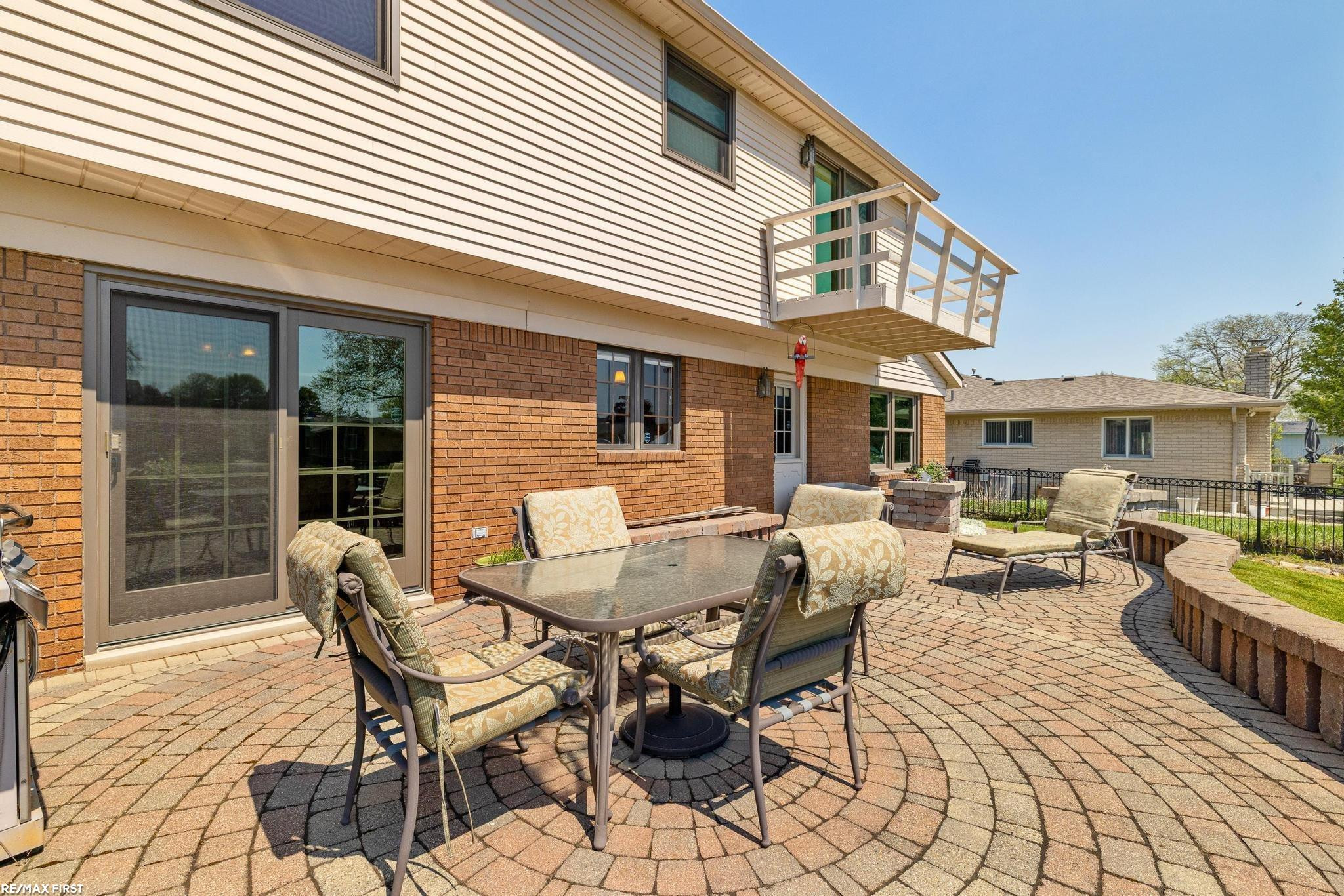 49708 Nautical Drive, Chesterfield, MI 48047 — Photo 59