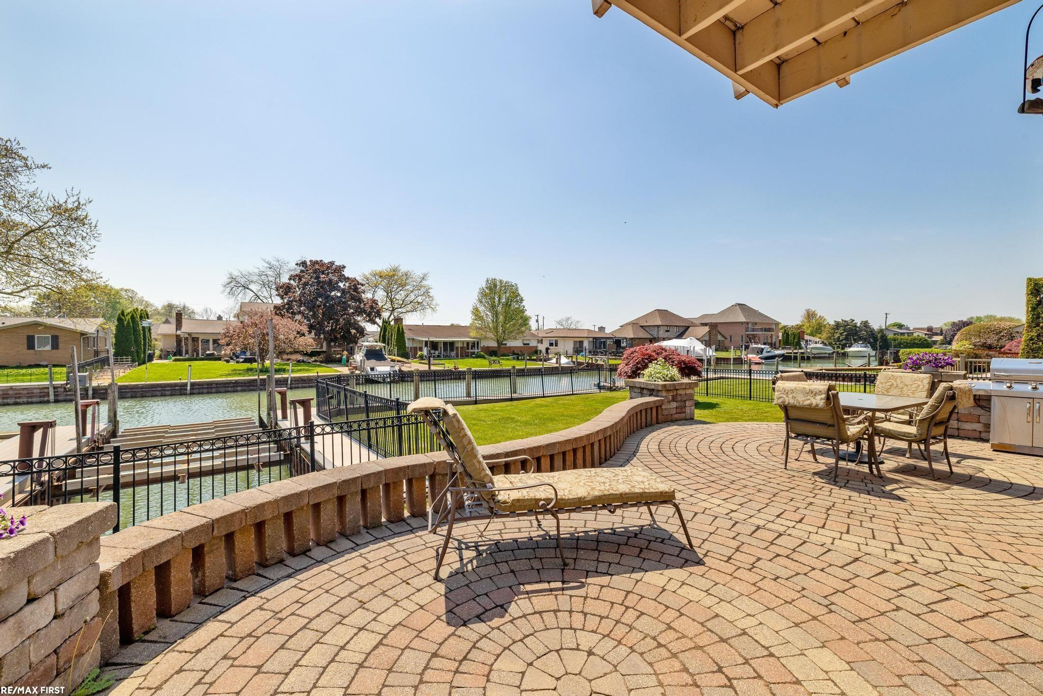 49708 Nautical Drive, Chesterfield, MI 48047 — Photo 61