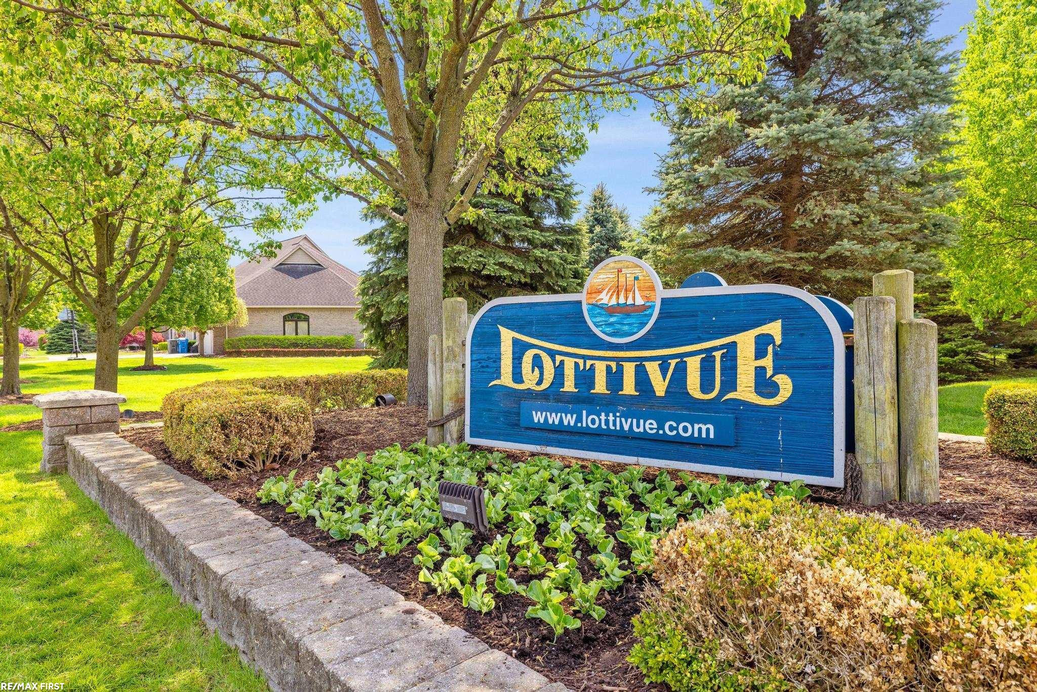 49708 Nautical Drive, Chesterfield, MI 48047 — Photo 74
