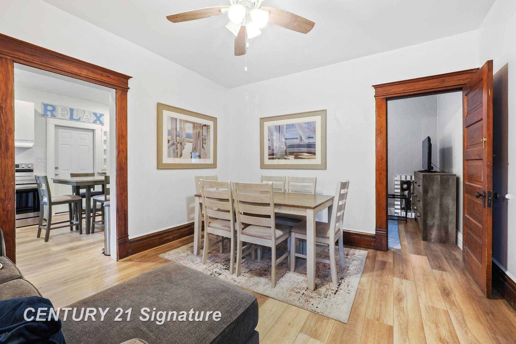 607 W Front Street, Traverse City, MI 49684 — Photo 5