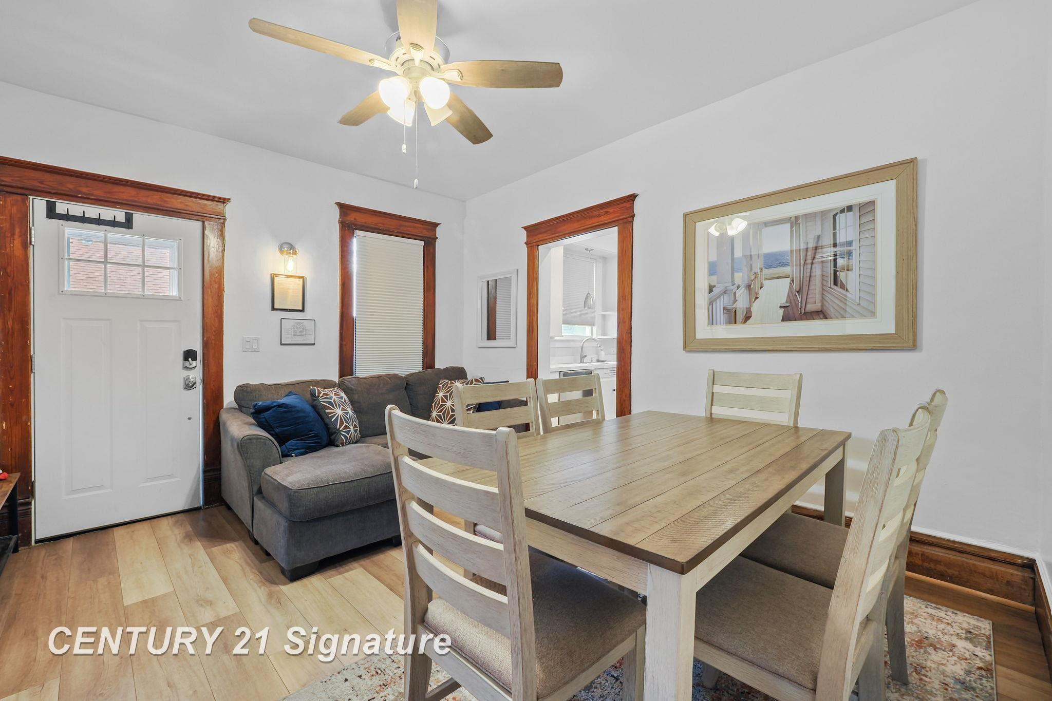 607 W Front Street, Traverse City, MI 49684 — Photo 6