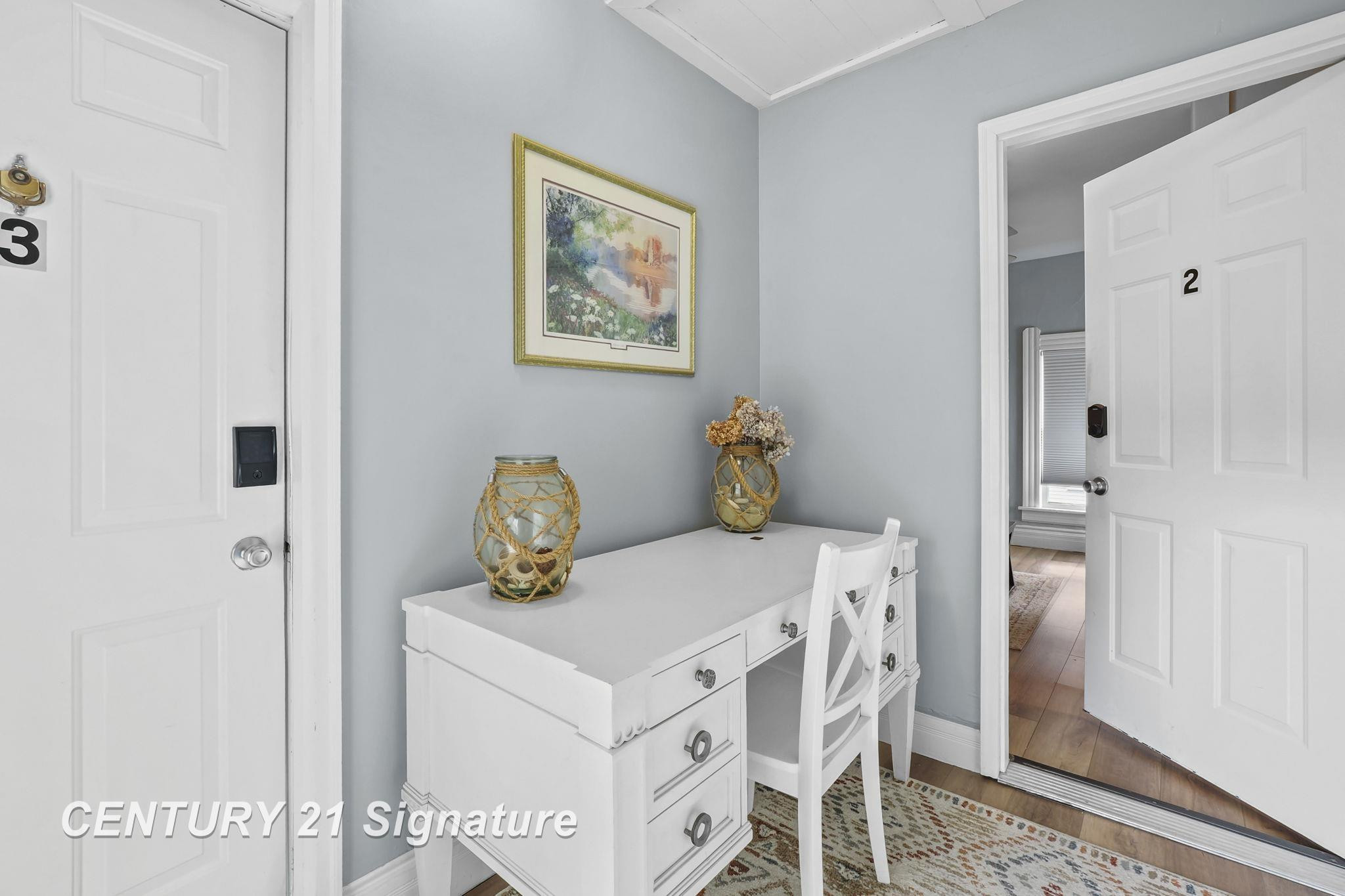 607 W Front Street, Traverse City, MI 49684 — Photo 19