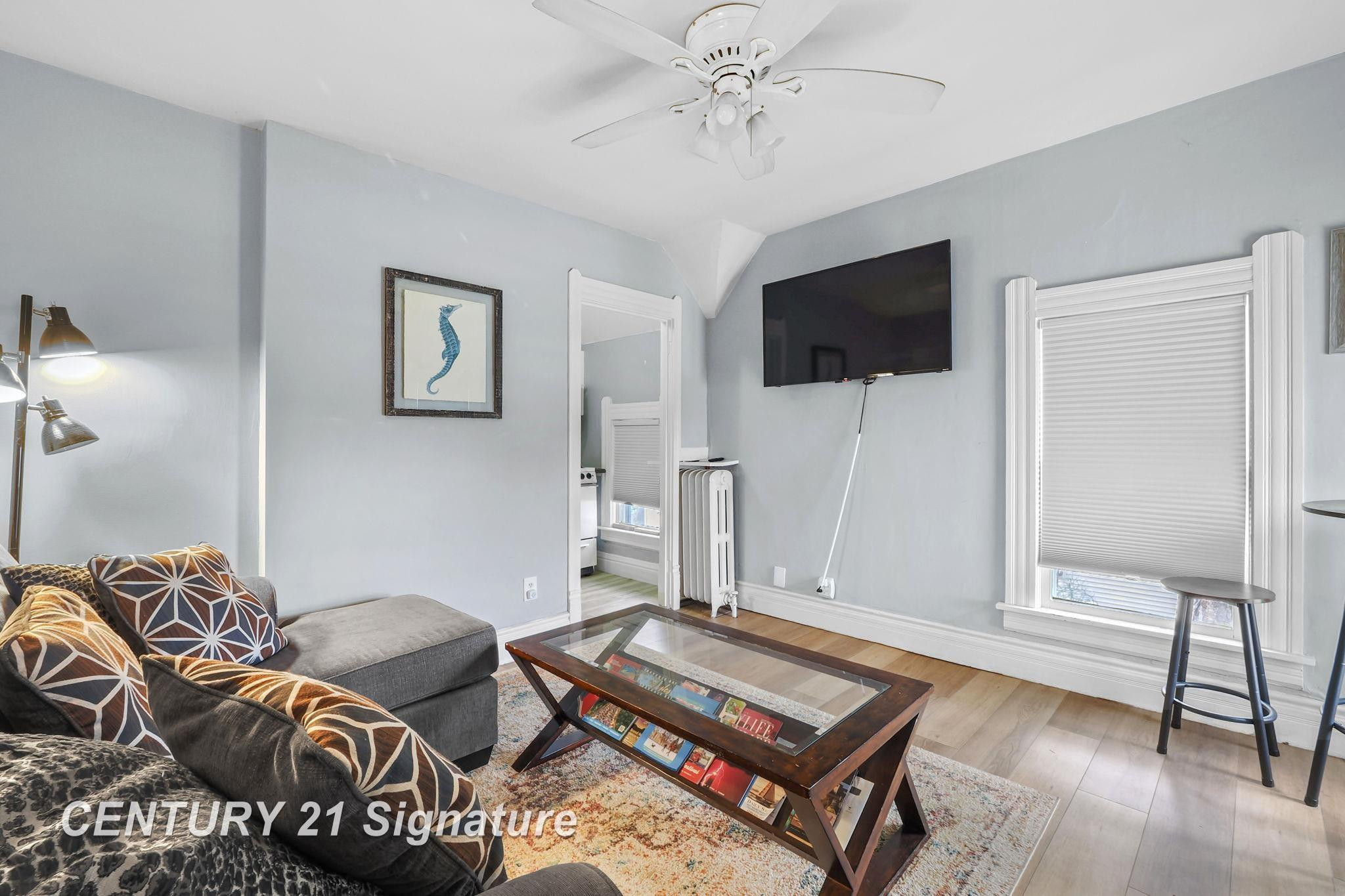 607 W Front Street, Traverse City, MI 49684 — Photo 36