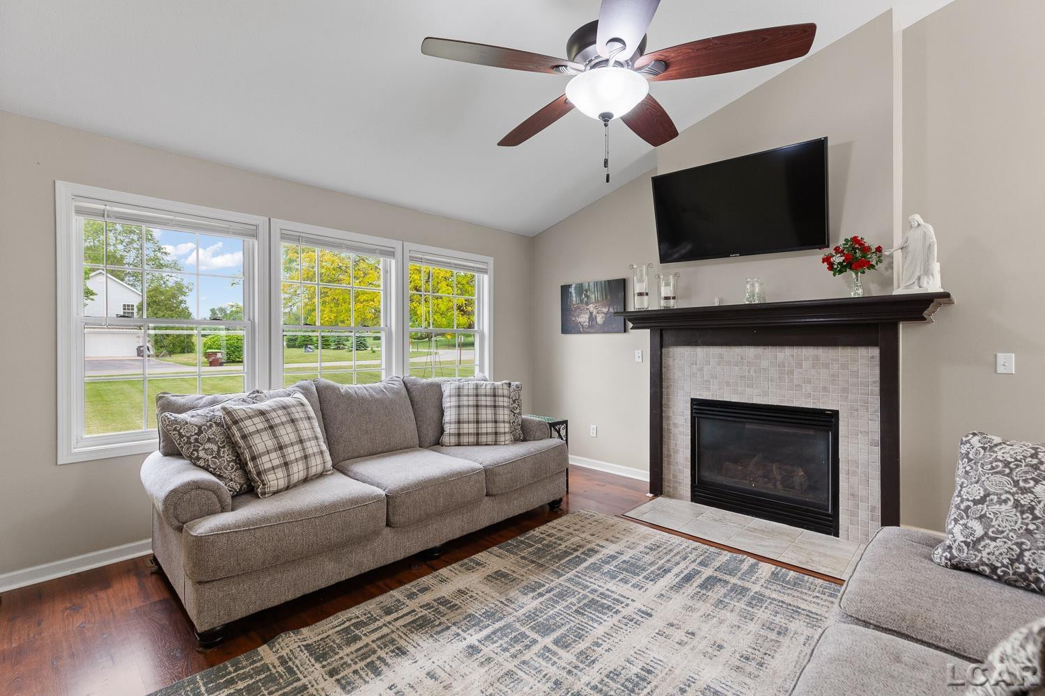 6483 Pocklington Road, Britton, MI 49229 — Photo 2
