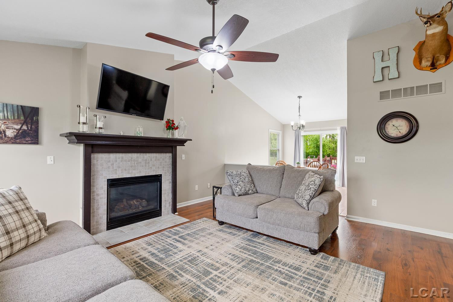 6483 Pocklington Road, Britton, MI 49229 — Photo 3