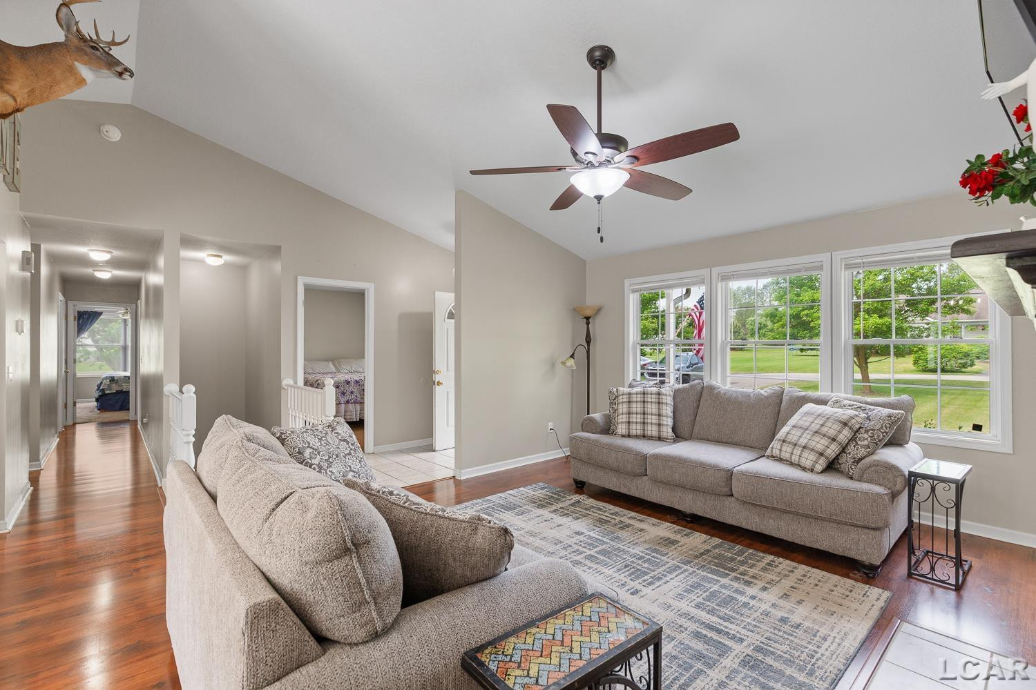 6483 Pocklington Road, Britton, MI 49229 — Photo 4