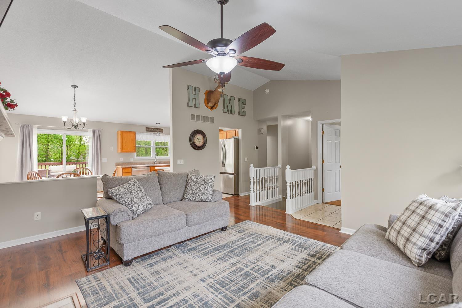 6483 Pocklington Road, Britton, MI 49229 — Photo 5