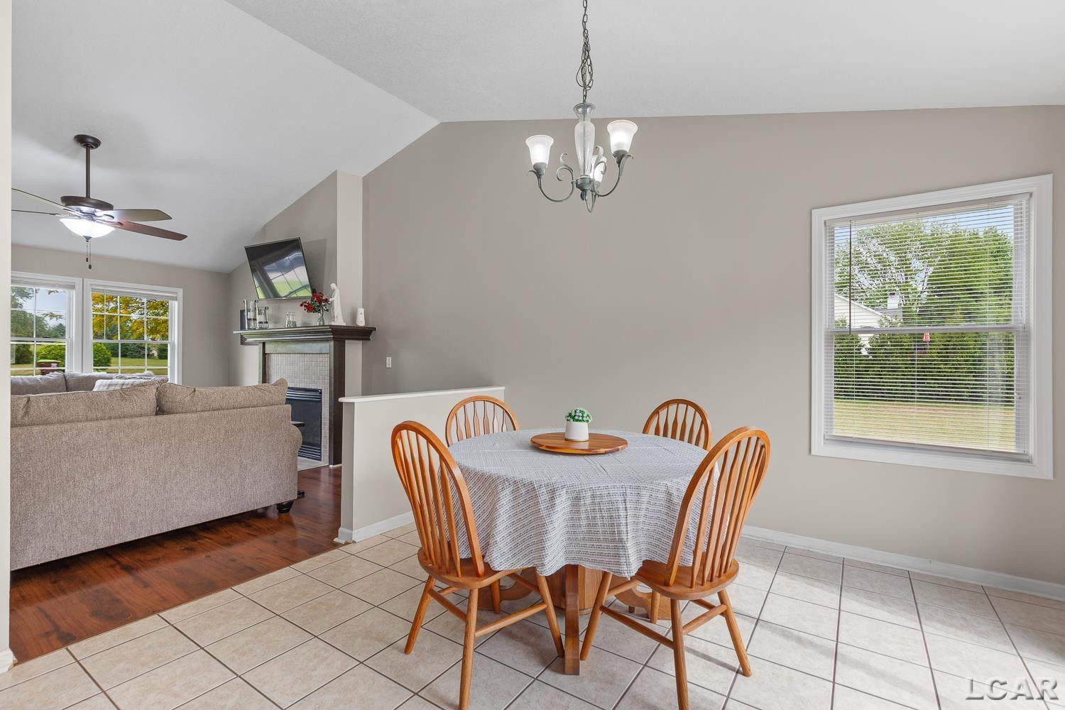 6483 Pocklington Road, Britton, MI 49229 — Photo 6