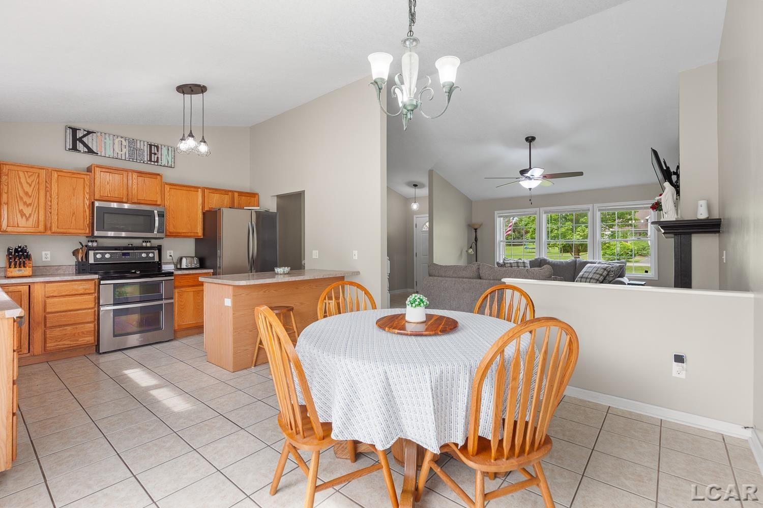 6483 Pocklington Road, Britton, MI 49229 — Photo 7