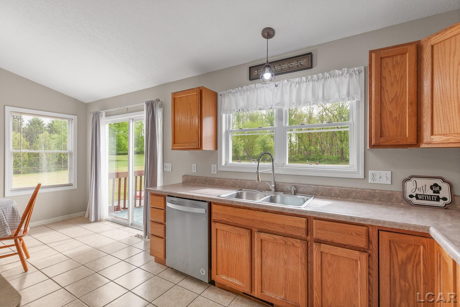 6483 Pocklington Road, Britton, MI 49229 — Photo 9