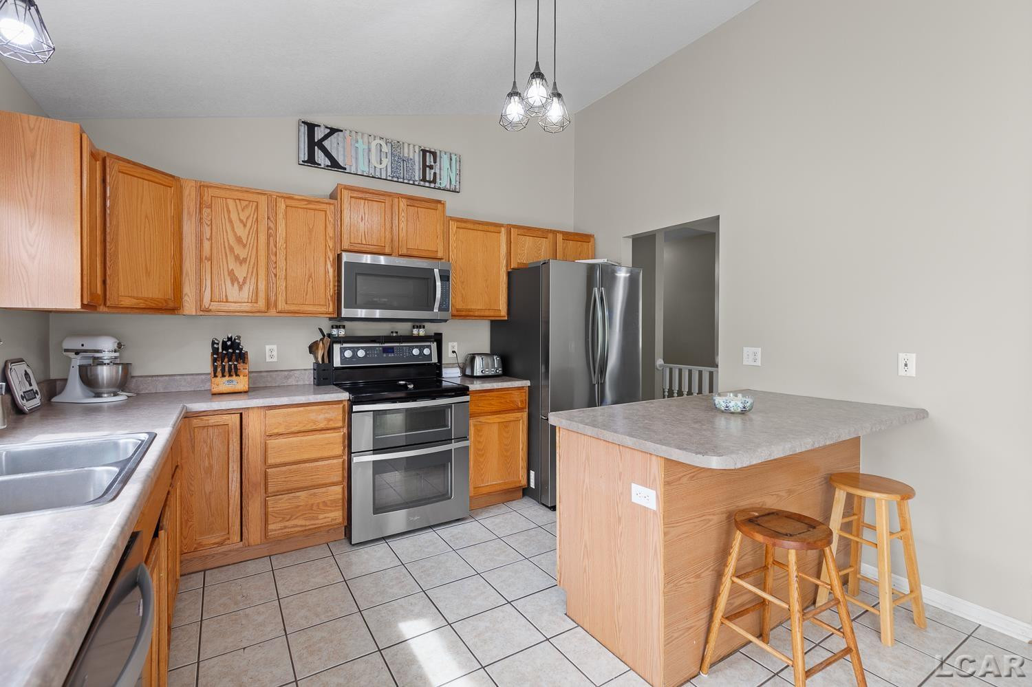 6483 Pocklington Road, Britton, MI 49229 — Photo 10