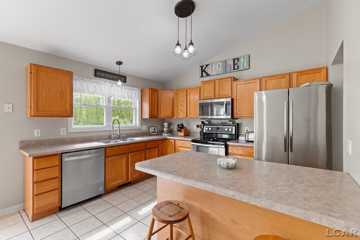6483 Pocklington Road, Britton, MI 49229 — Photo 11