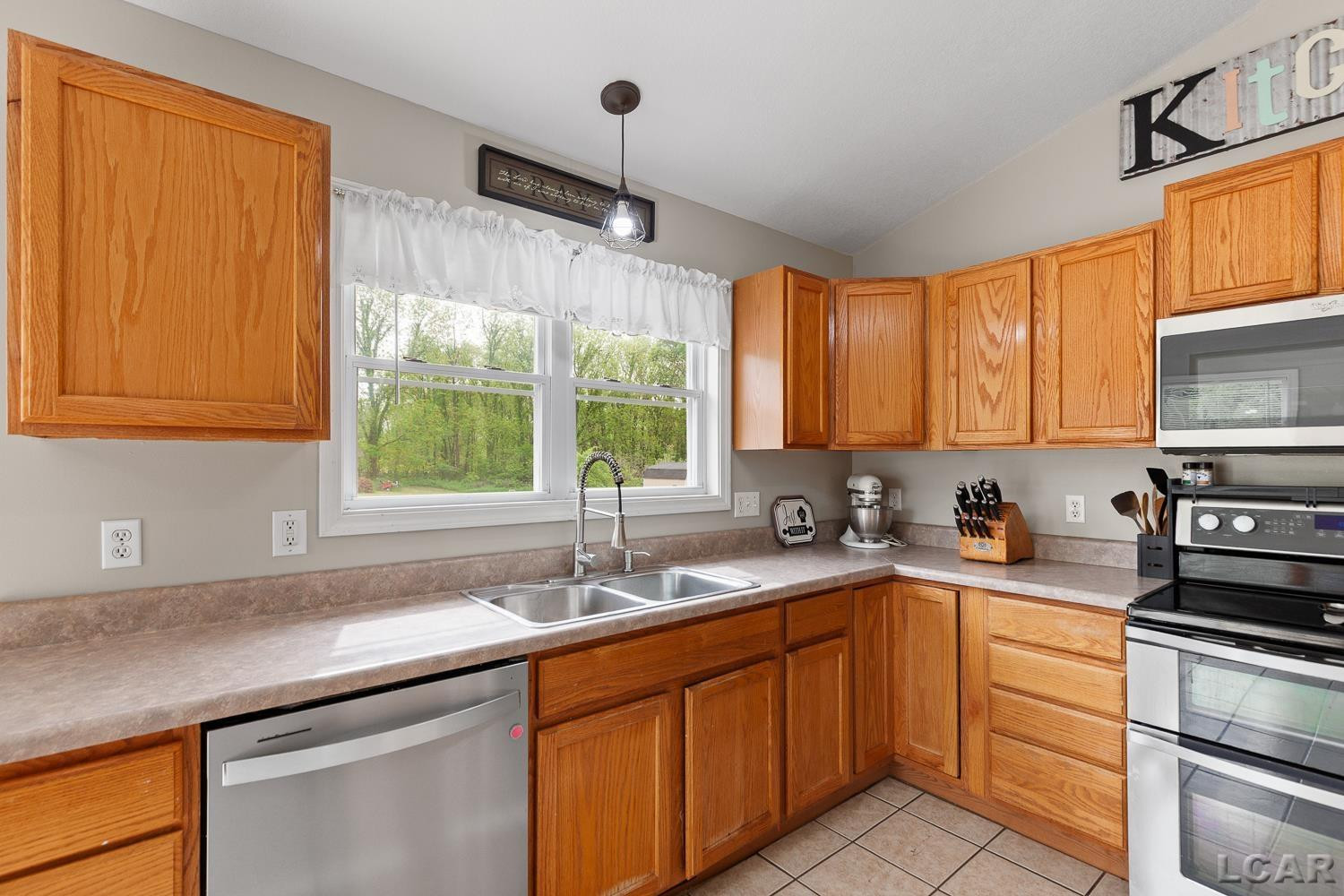 6483 Pocklington Road, Britton, MI 49229 — Photo 12