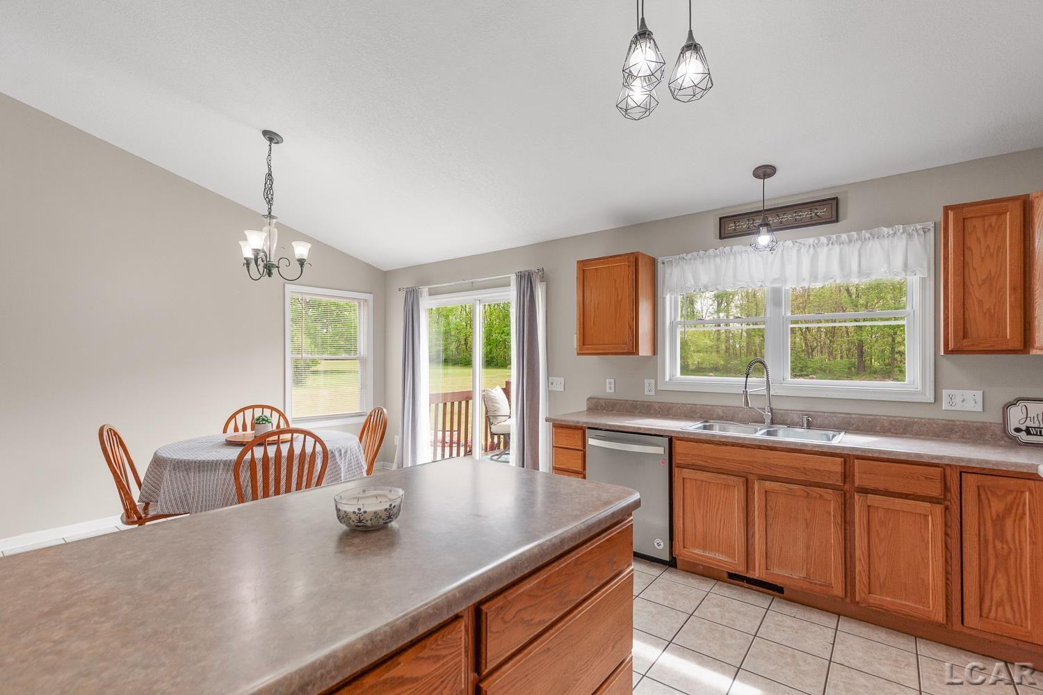 6483 Pocklington Road, Britton, MI 49229 — Photo 13