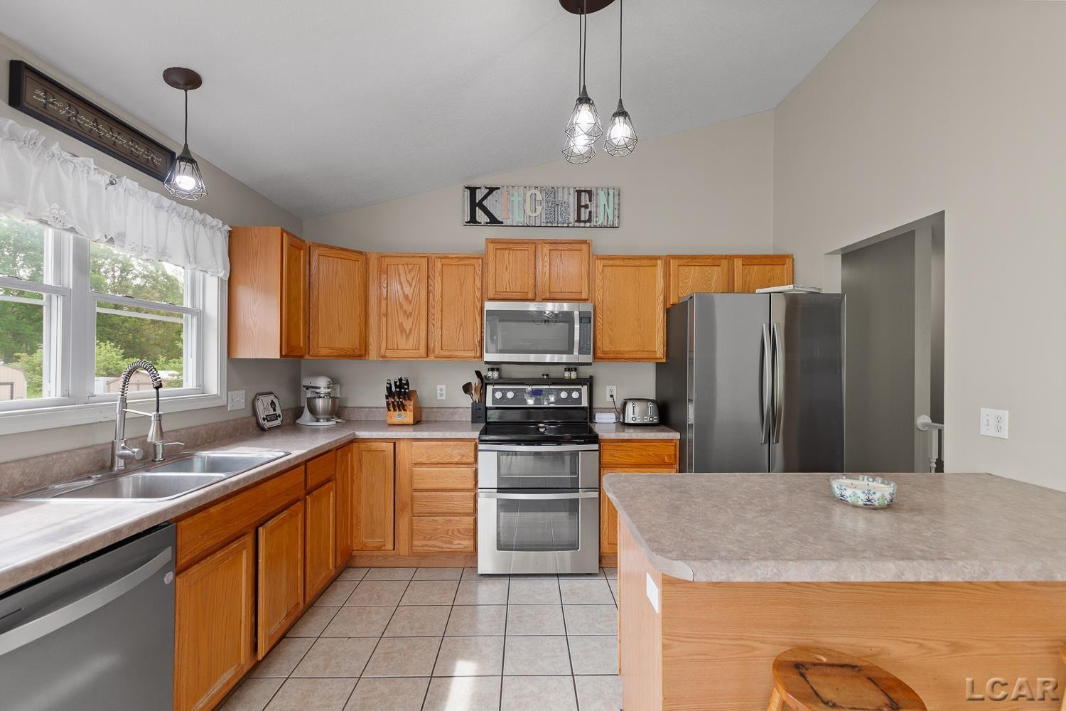 6483 Pocklington Road, Britton, MI 49229 — Photo 14