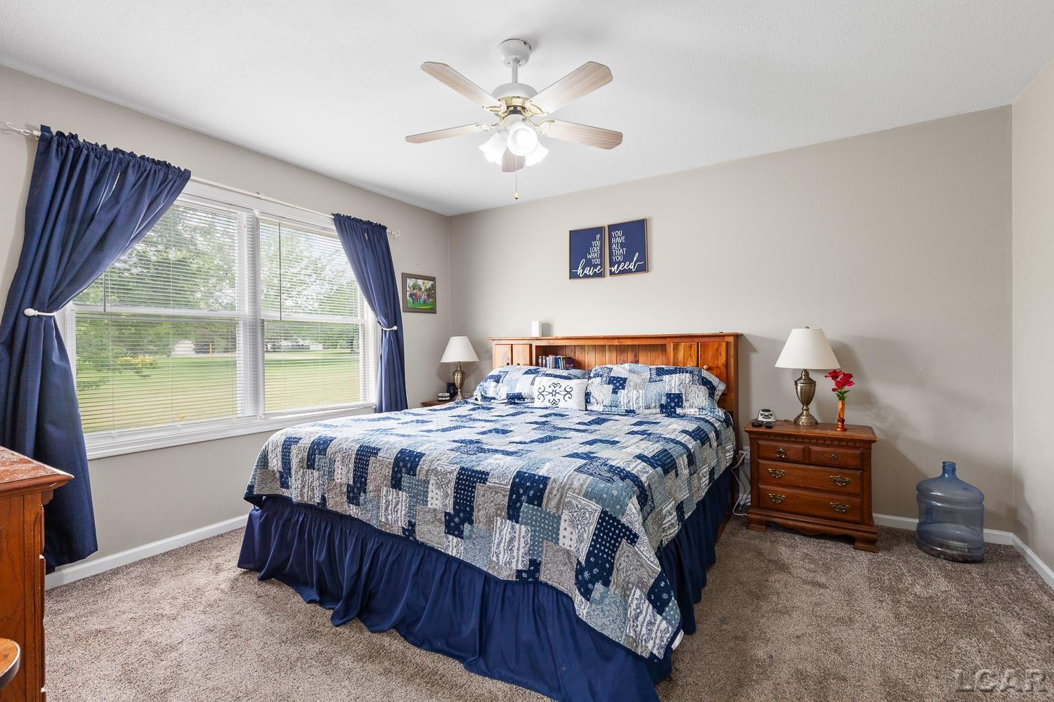 6483 Pocklington Road, Britton, MI 49229 — Photo 15