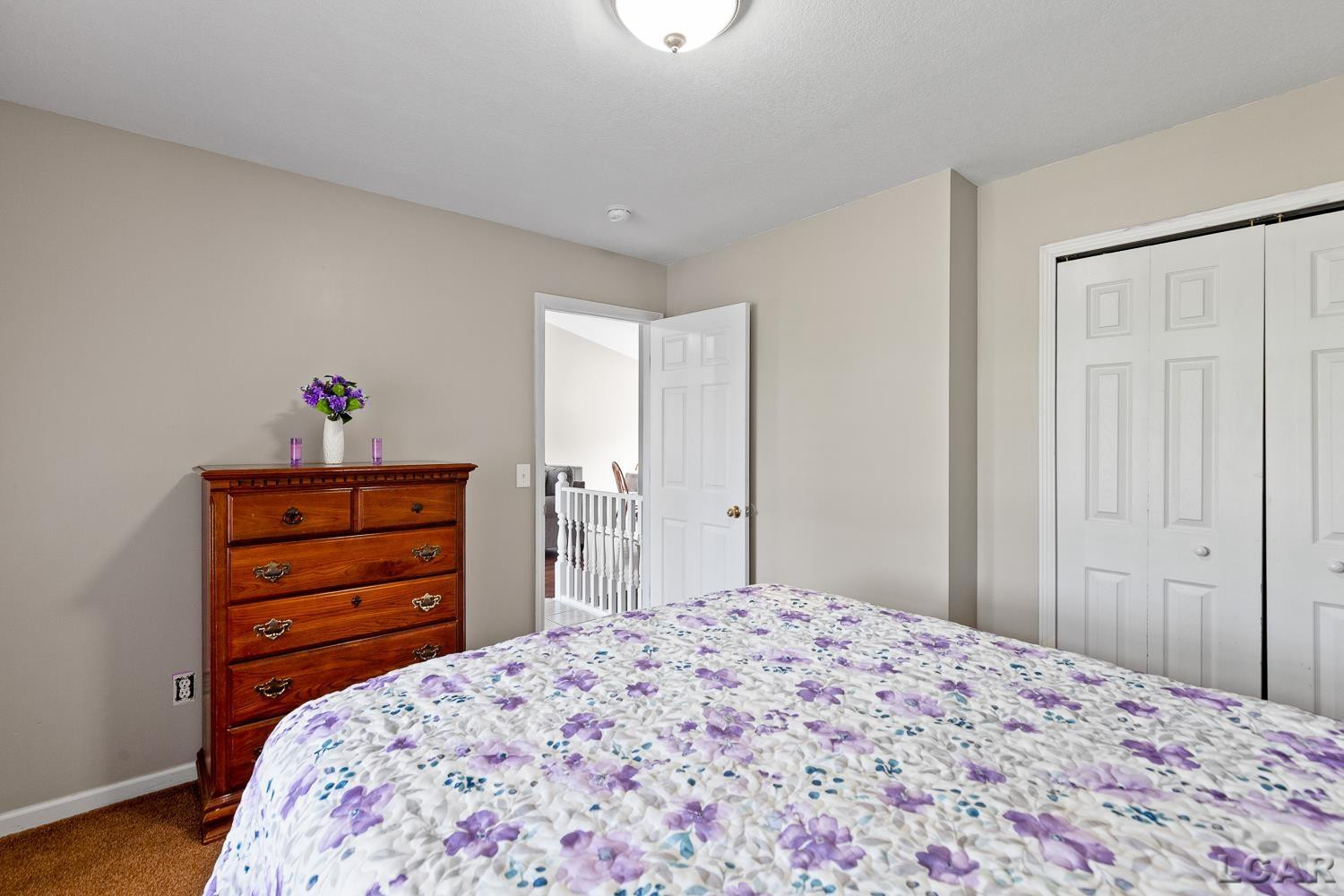 6483 Pocklington Road, Britton, MI 49229 — Photo 20