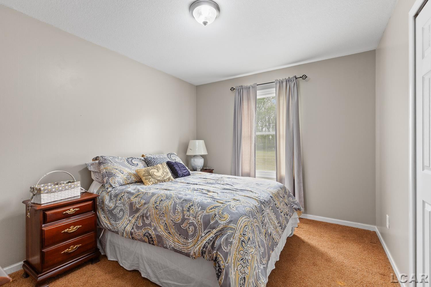 6483 Pocklington Road, Britton, MI 49229 — Photo 21