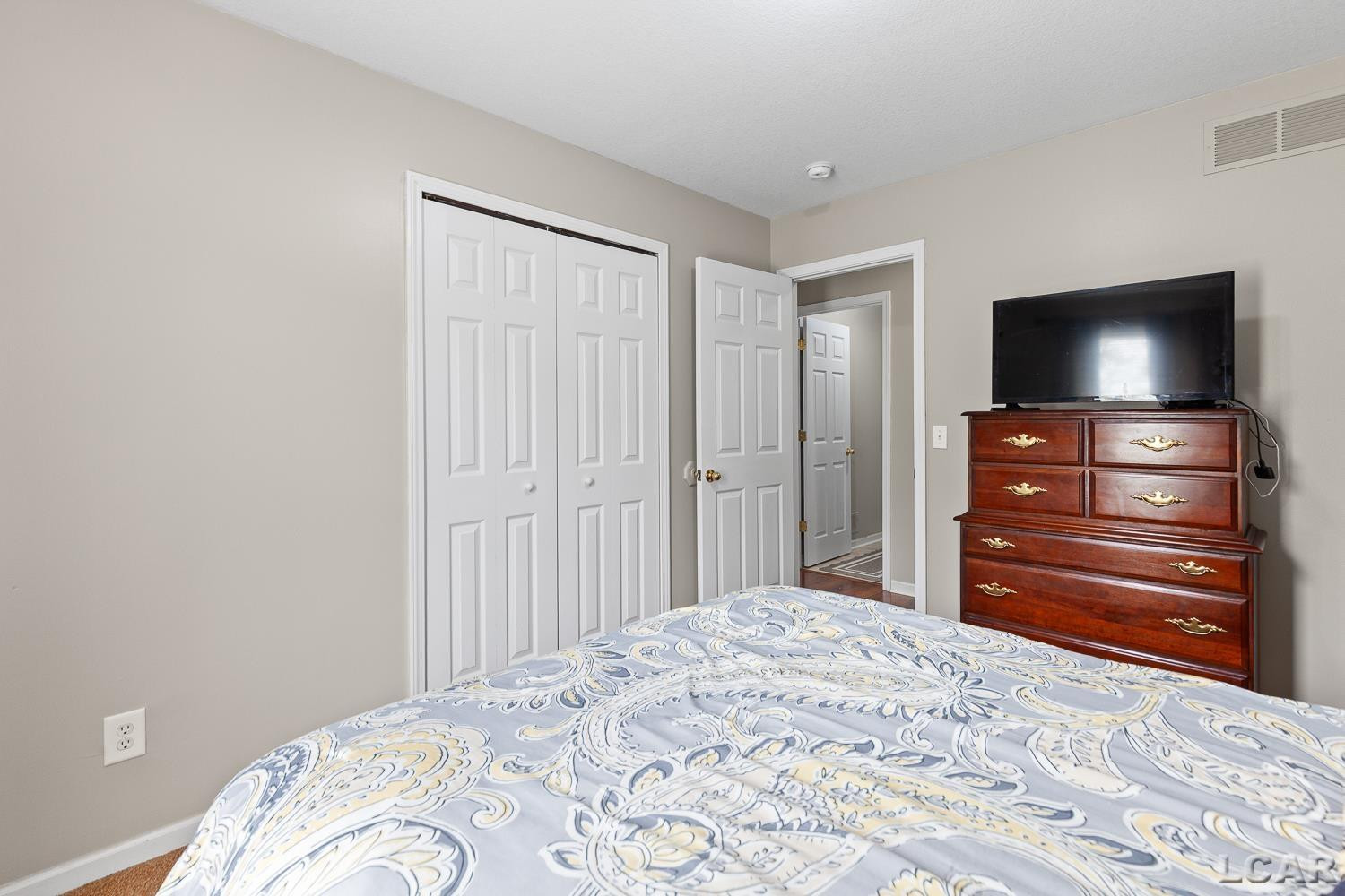 6483 Pocklington Road, Britton, MI 49229 — Photo 22