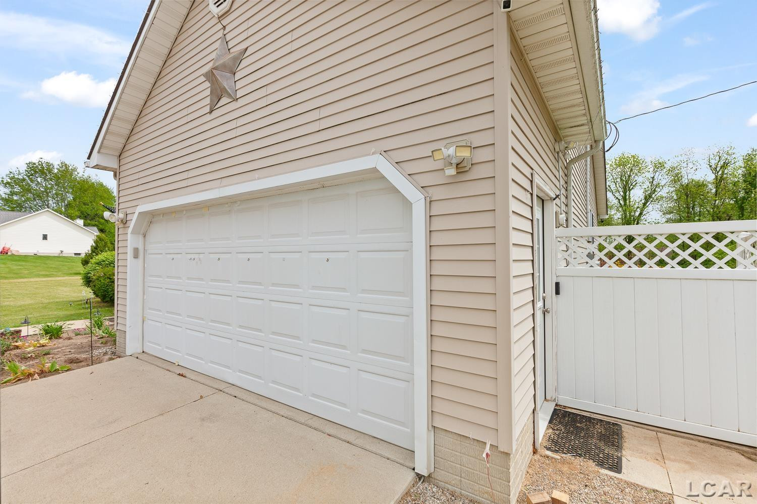 6483 Pocklington Road, Britton, MI 49229 — Photo 35