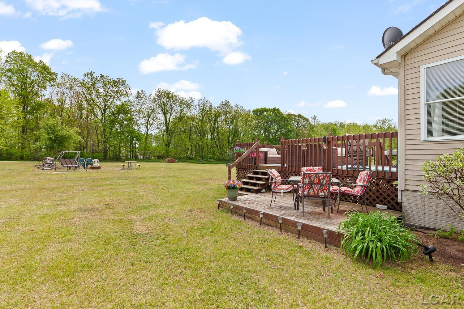 6483 Pocklington Road, Britton, MI 49229 — Photo 39