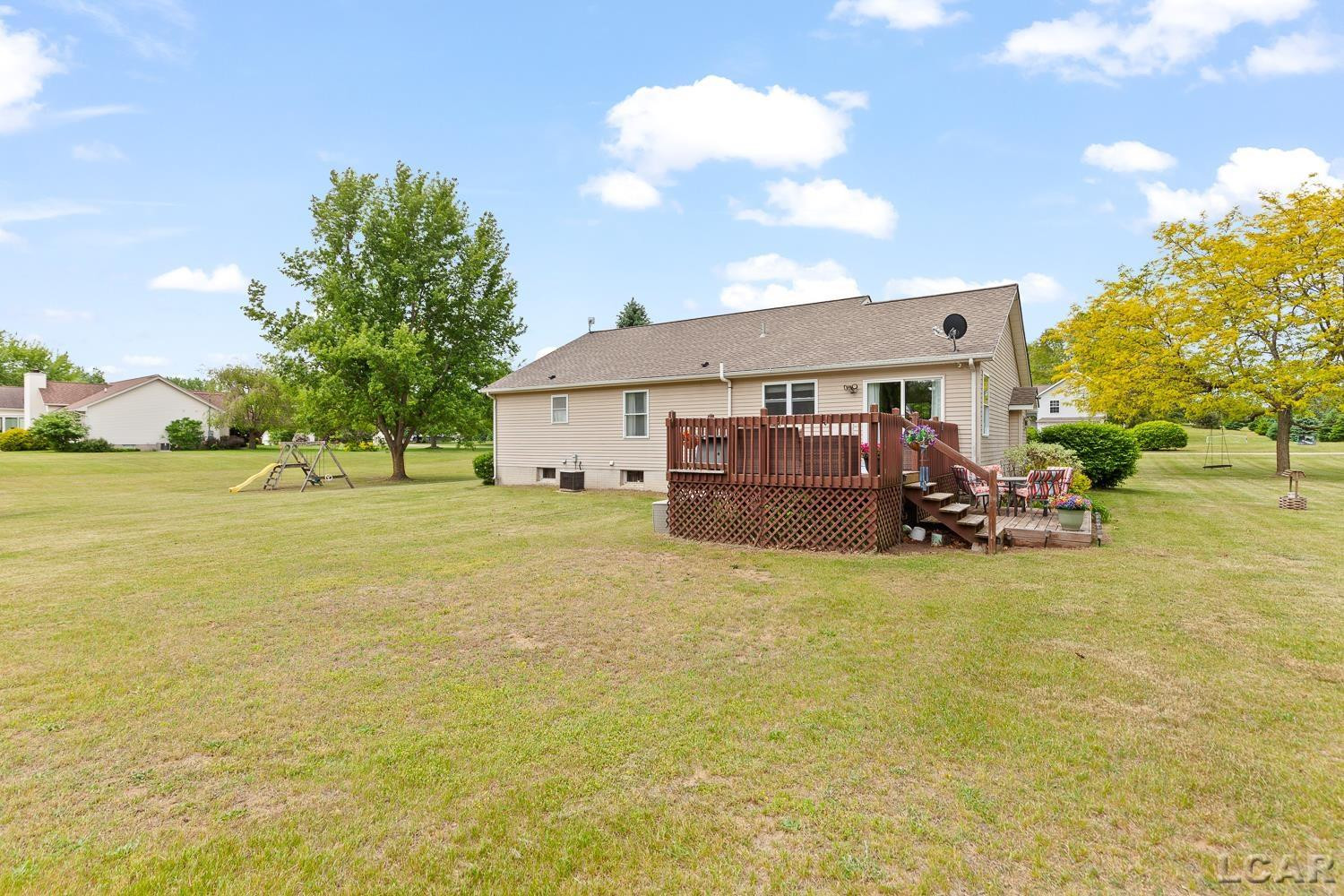6483 Pocklington Road, Britton, MI 49229 — Photo 40