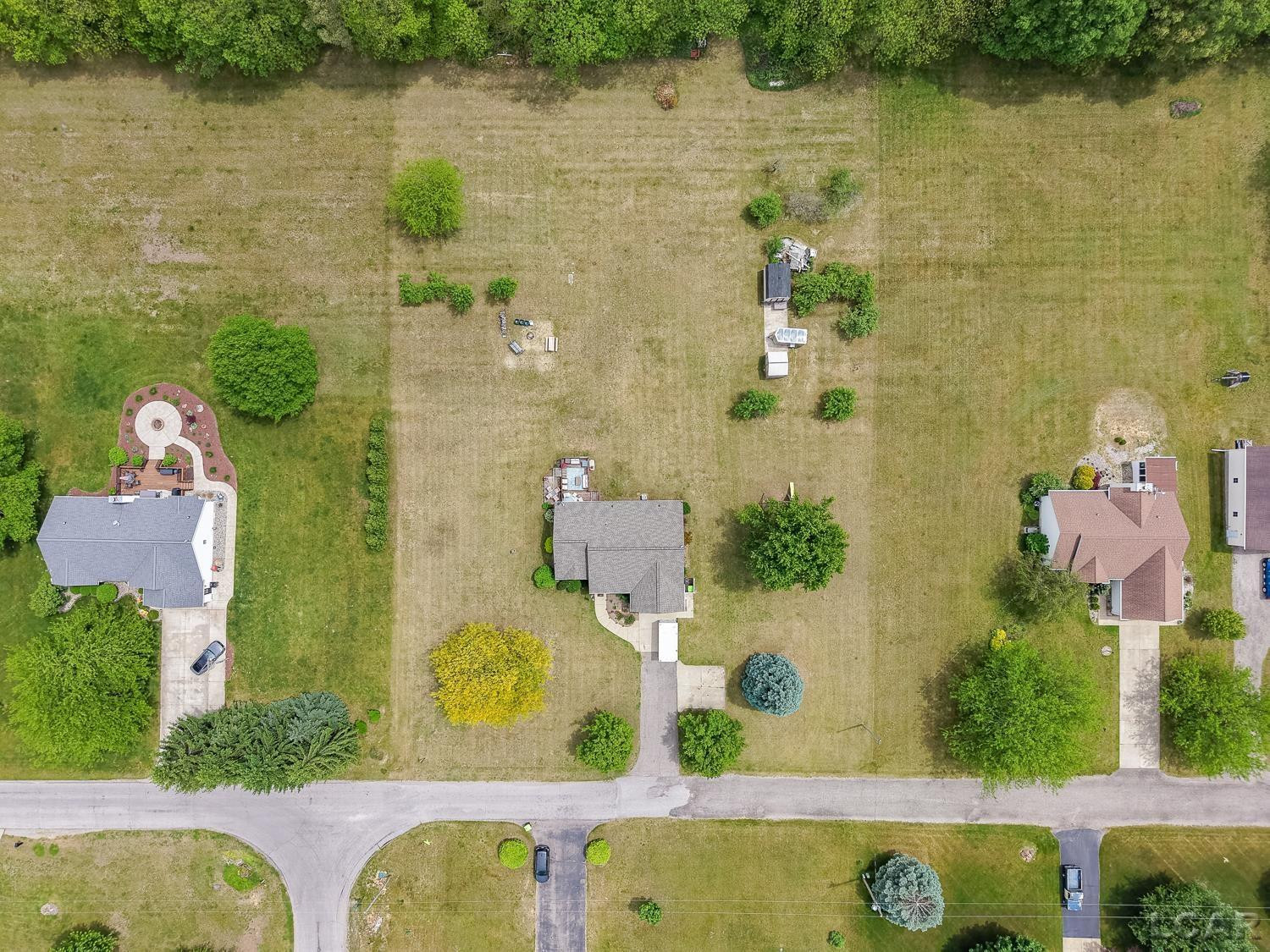 6483 Pocklington Road, Britton, MI 49229 — Photo 47