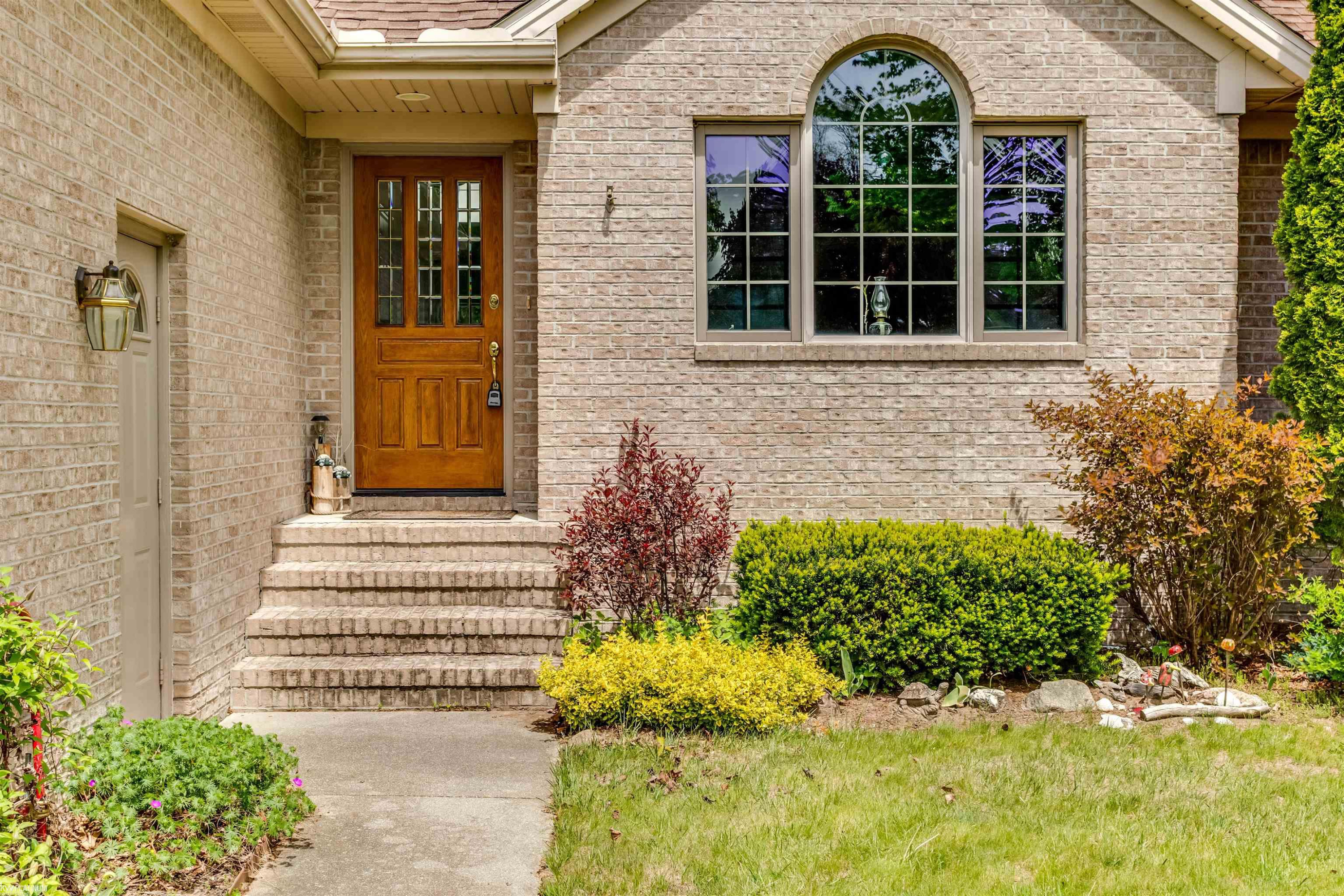 5656 Pine Court, Kimball, MI — Photo 2