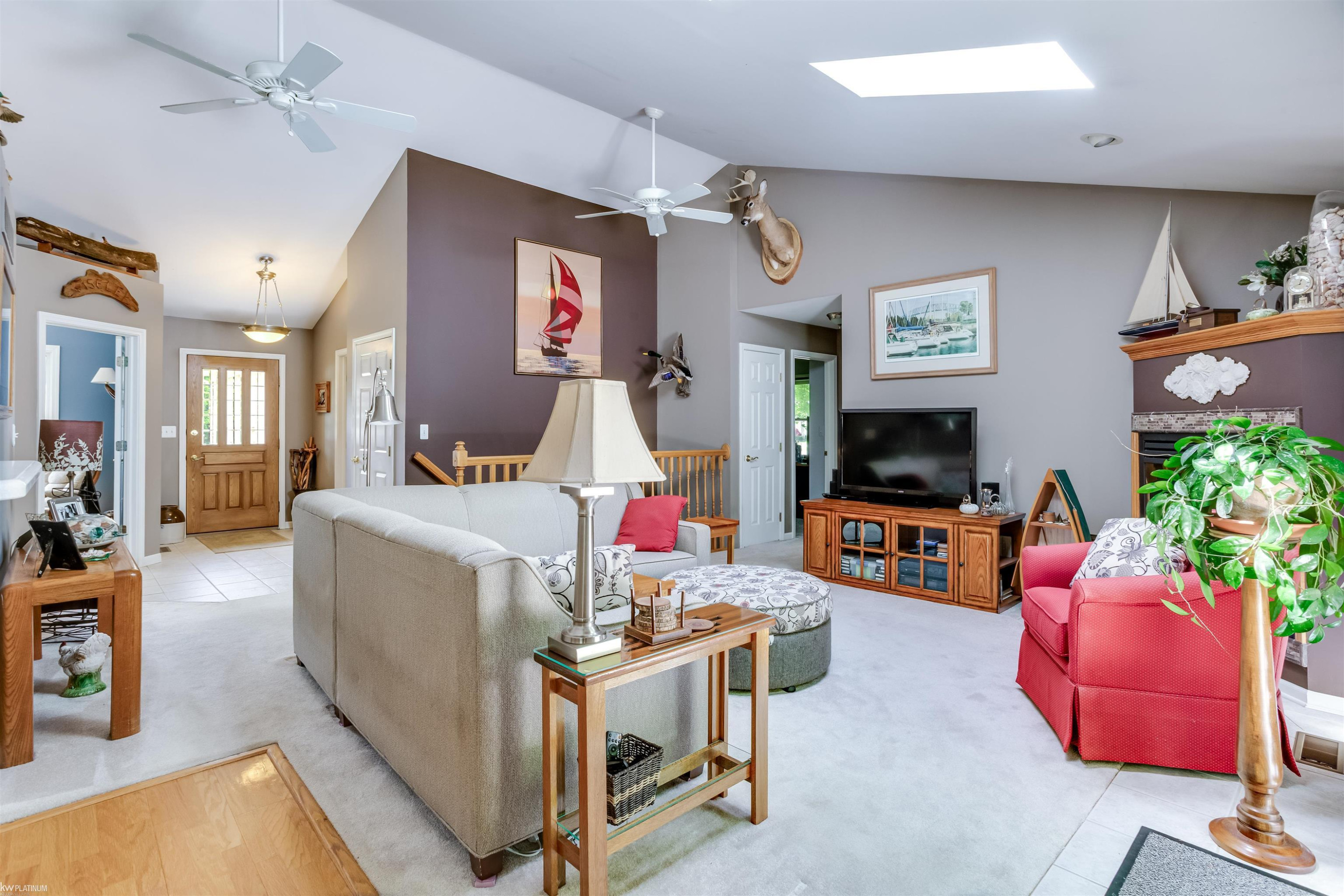 5656 Pine Court, Kimball, MI — Photo 5