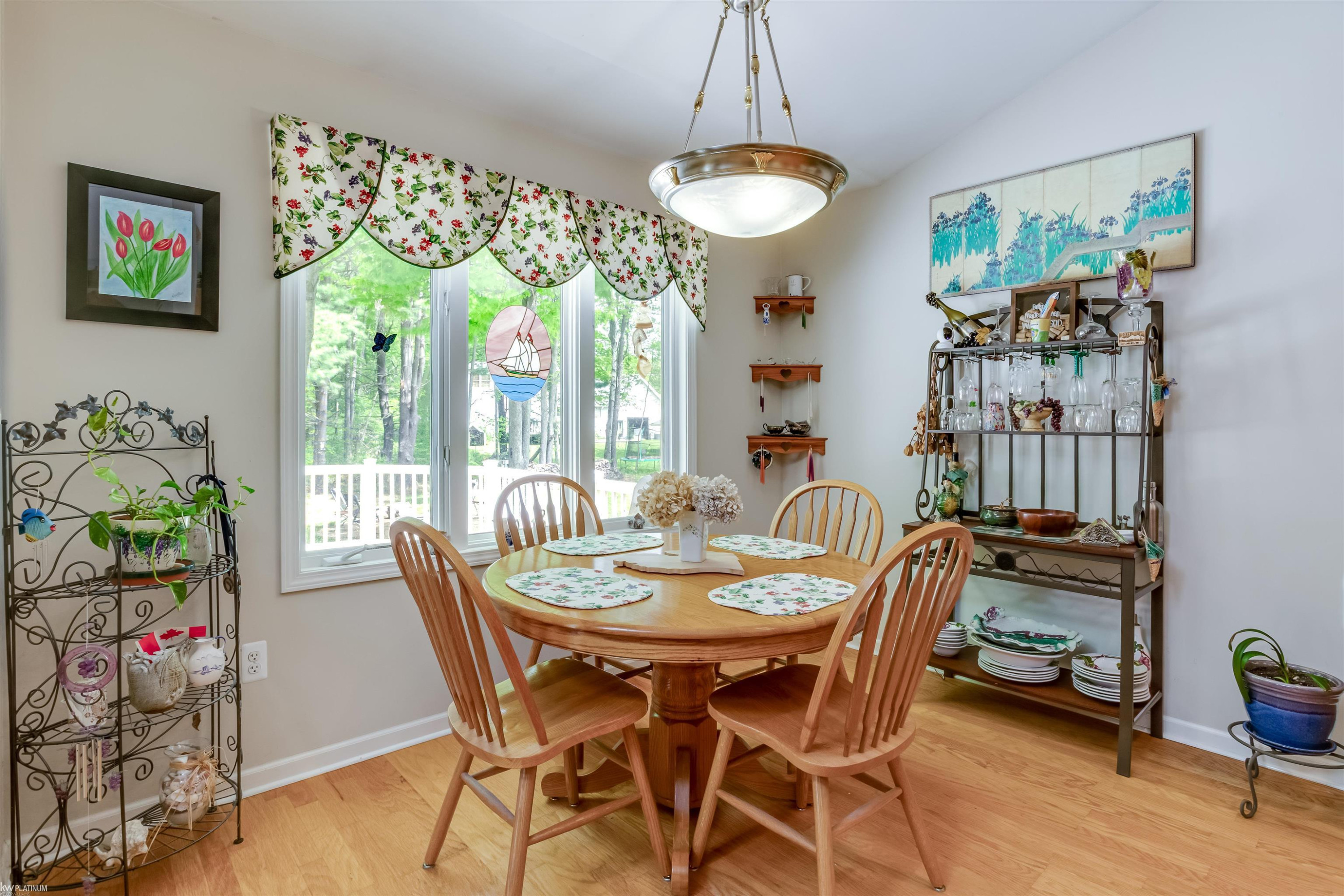 5656 Pine Court, Kimball, MI — Photo 6
