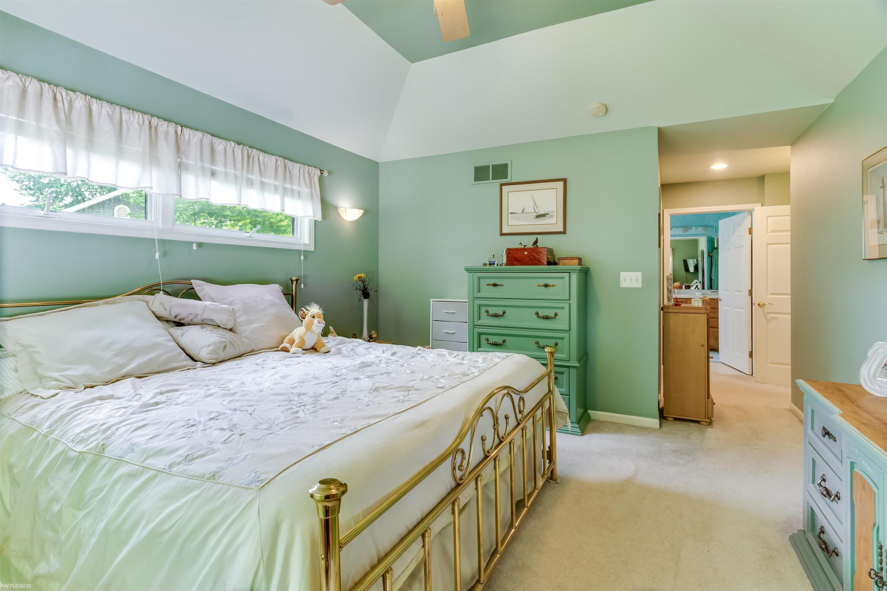 5656 Pine Court, Kimball, MI — Photo 11