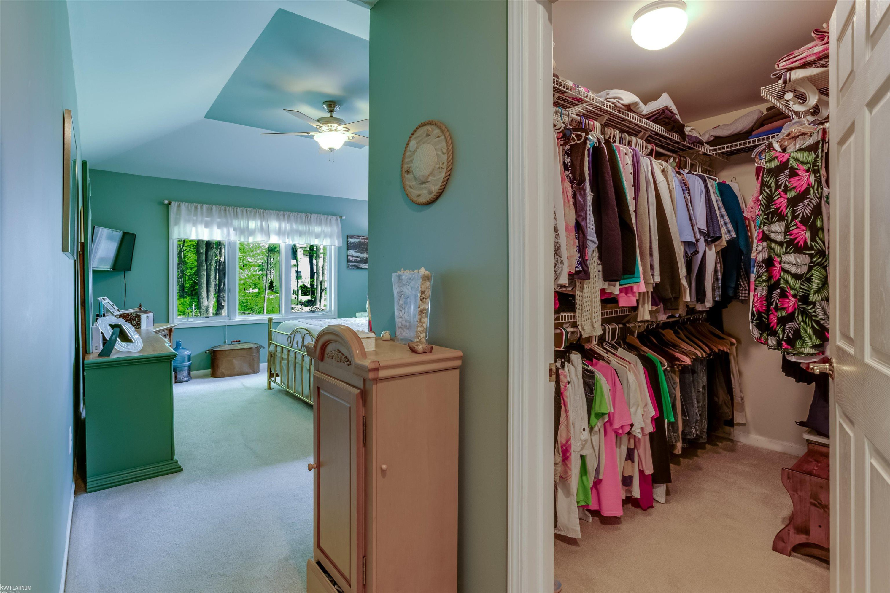 5656 Pine Court, Kimball, MI — Photo 12