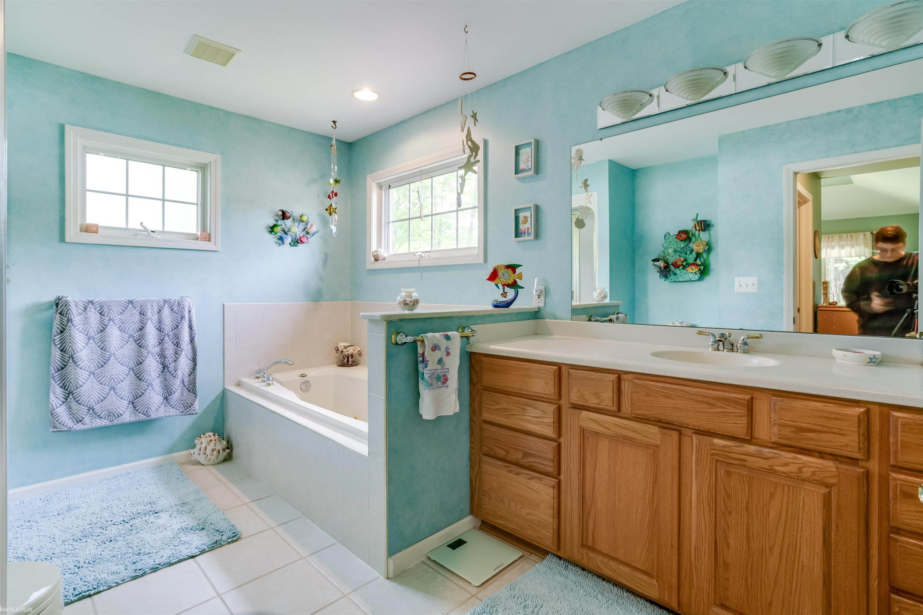 5656 Pine Court, Kimball, MI — Photo 14