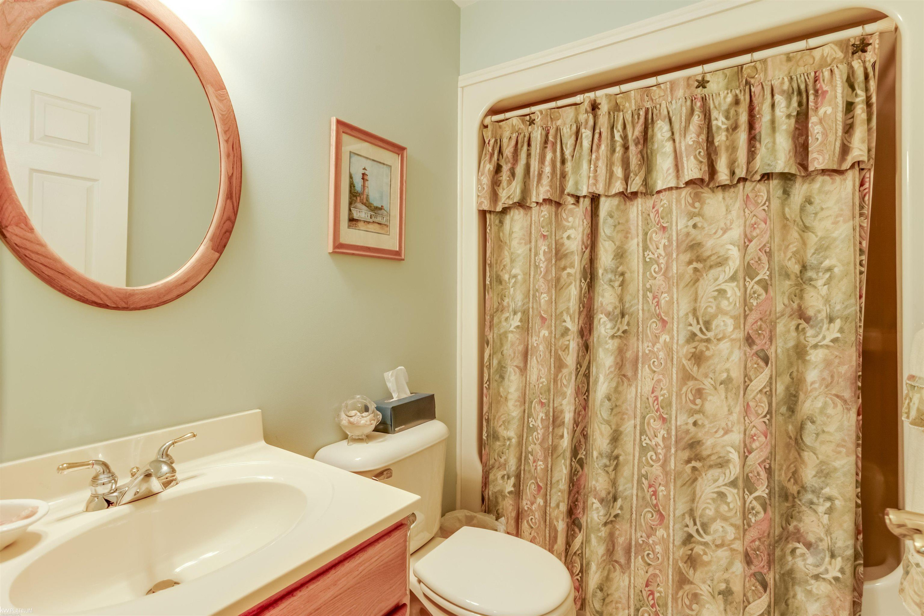 5656 Pine Court, Kimball, MI — Photo 15