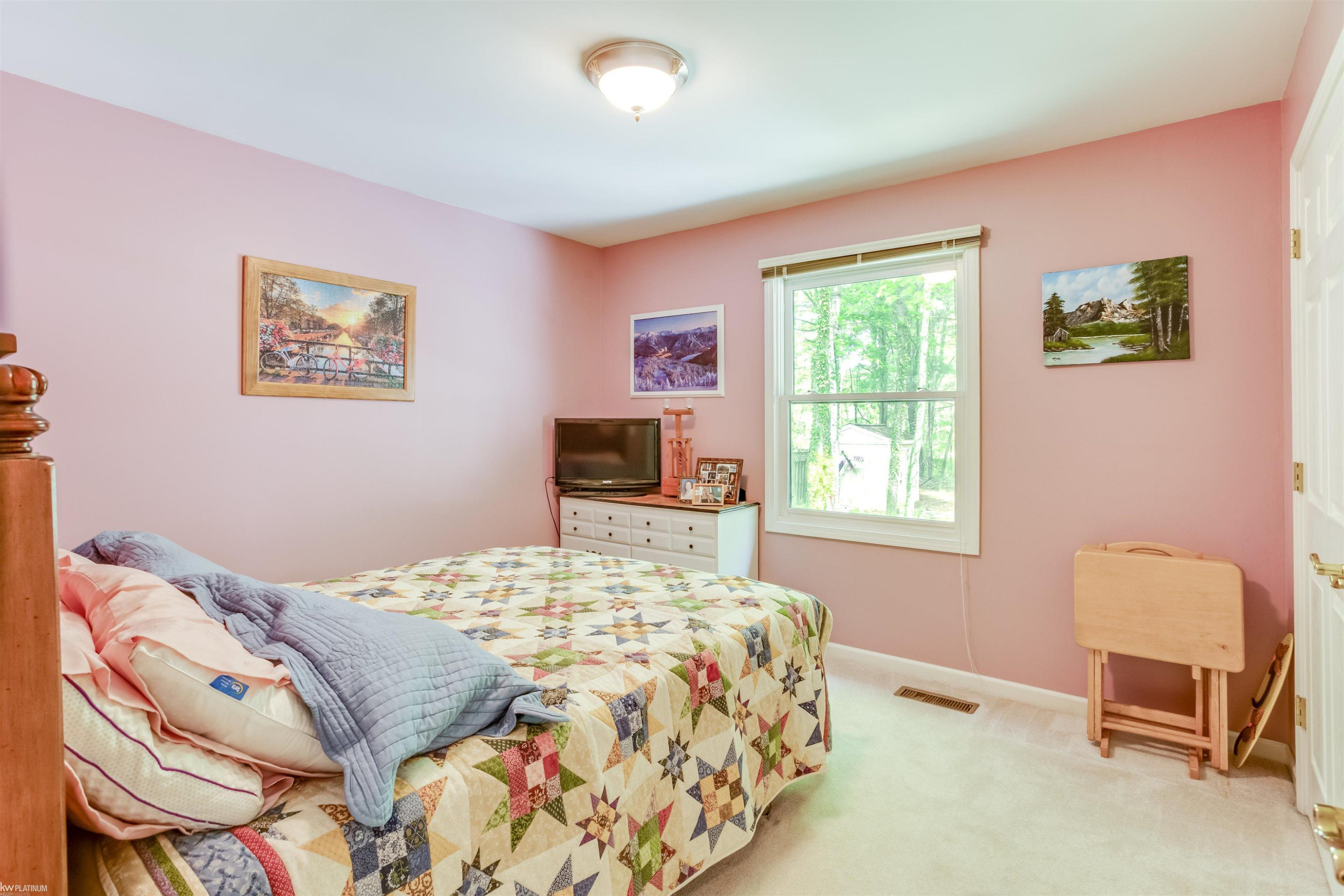 5656 Pine Court, Kimball, MI — Photo 16