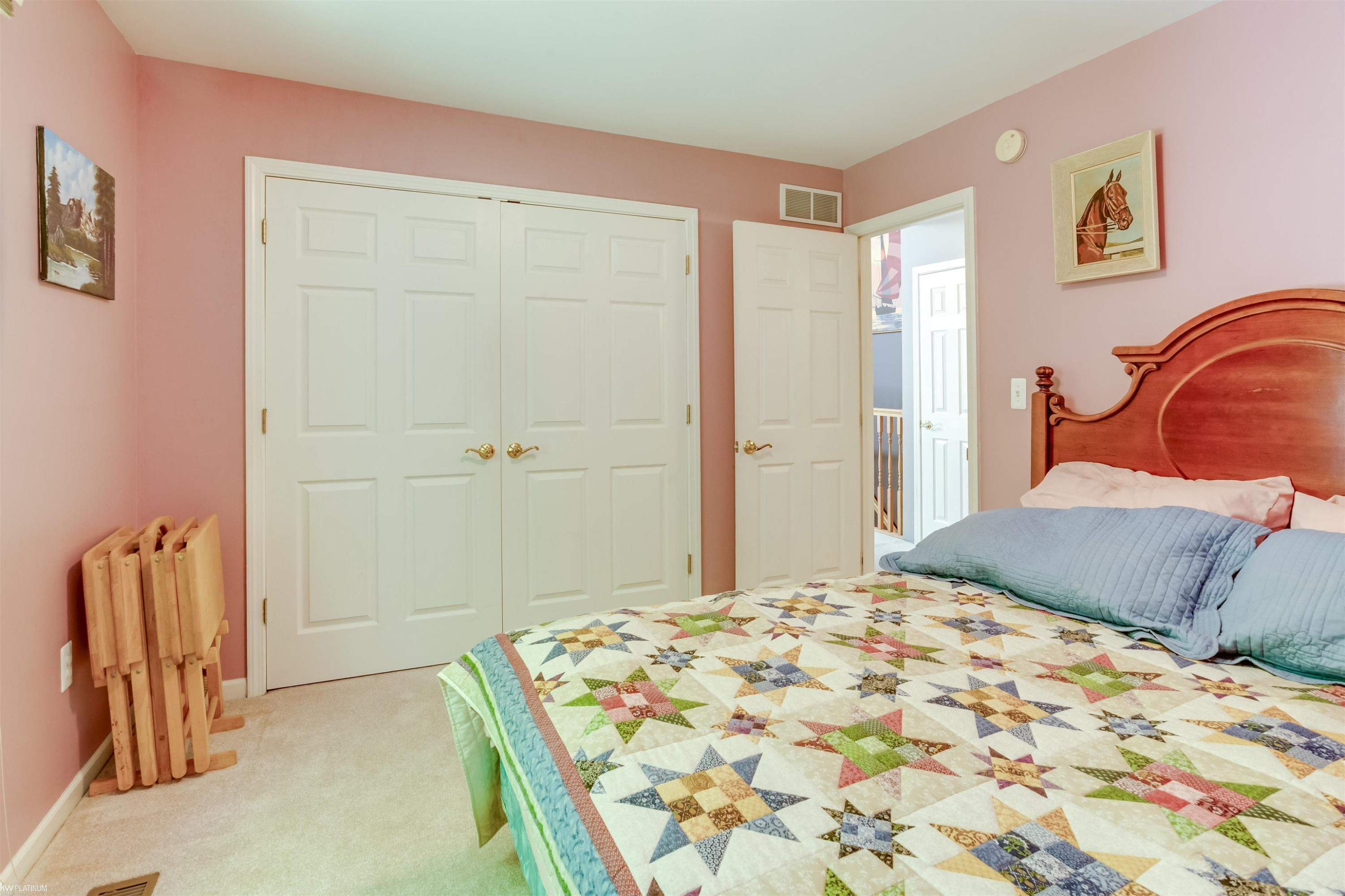 5656 Pine Court, Kimball, MI — Photo 17