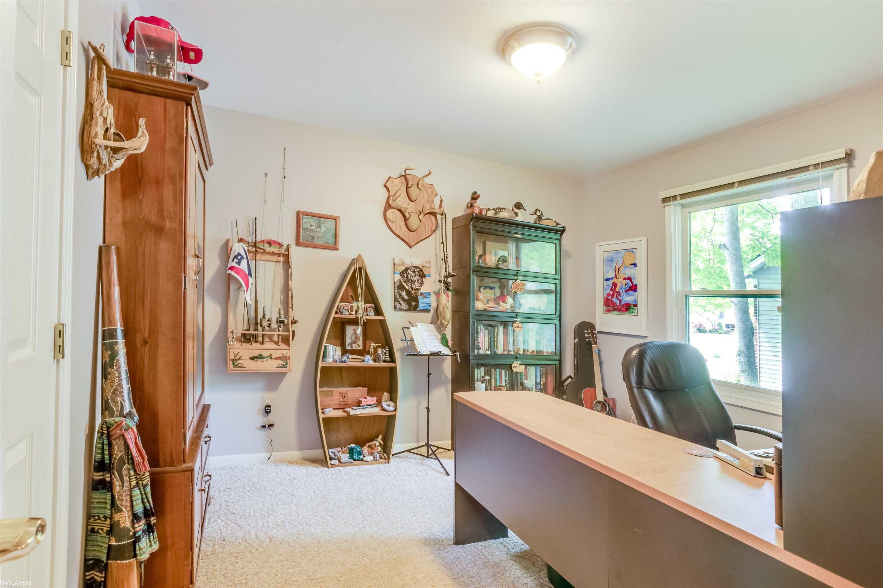 5656 Pine Court, Kimball, MI — Photo 18