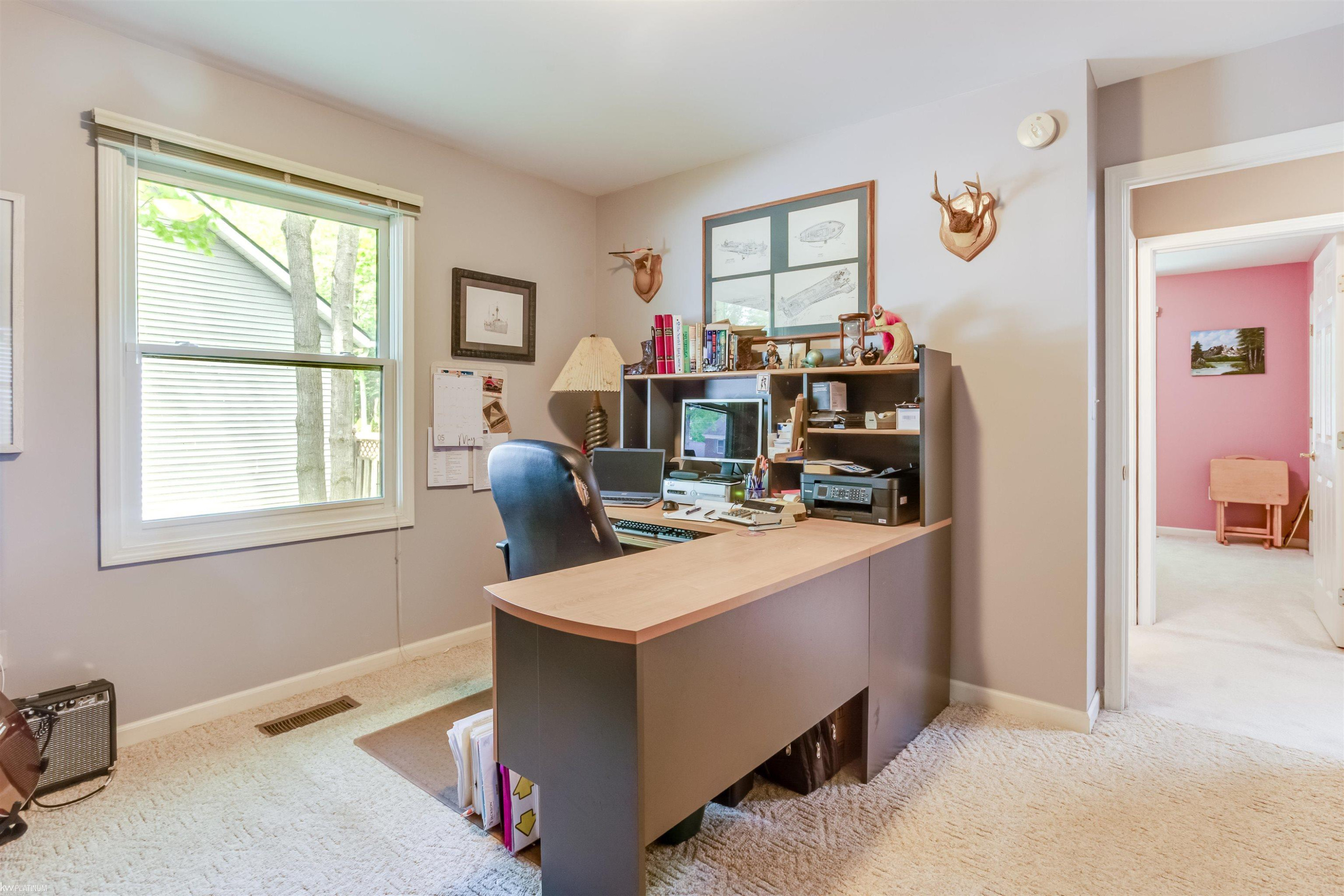 5656 Pine Court, Kimball, MI — Photo 19