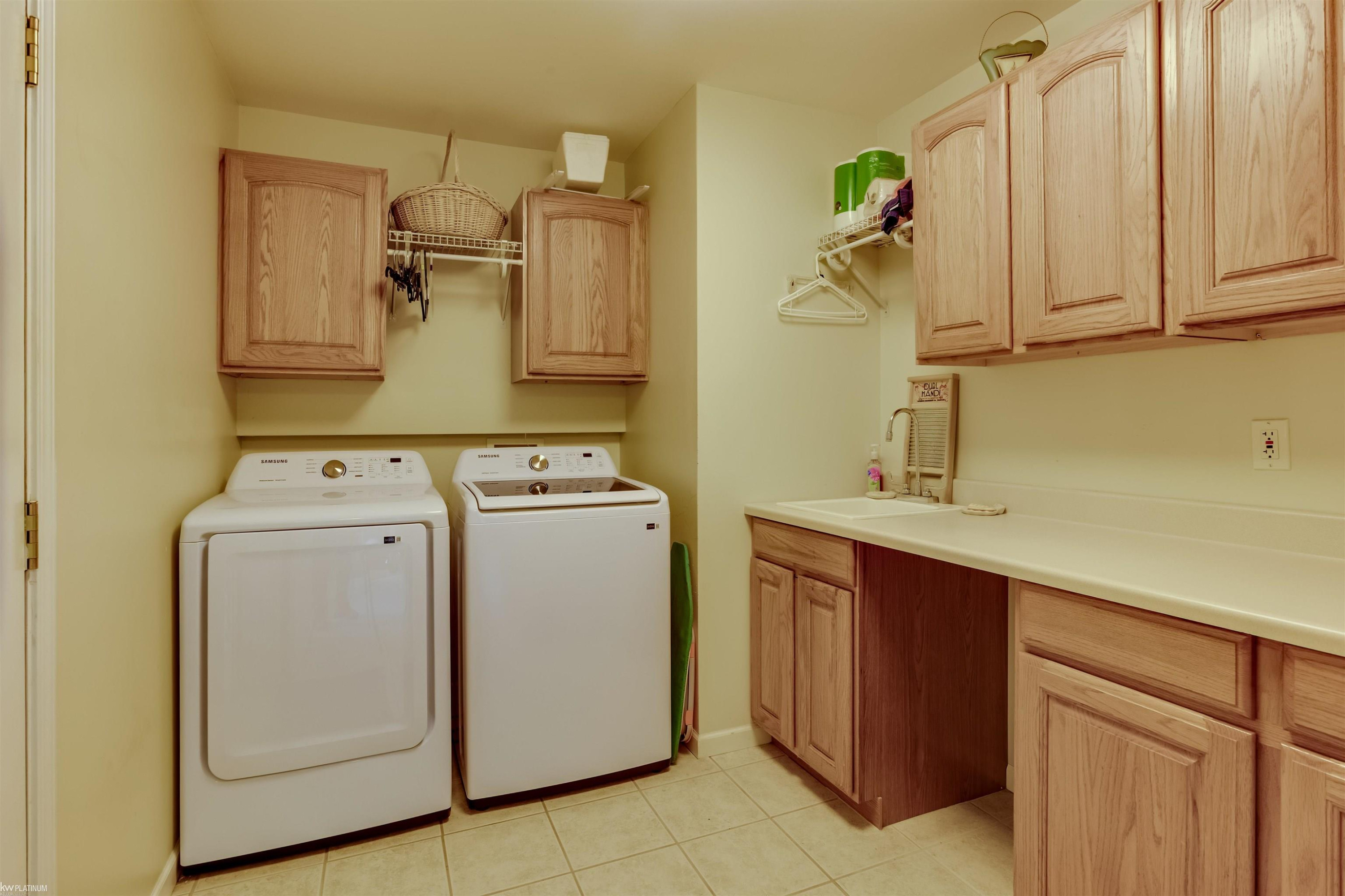 5656 Pine Court, Kimball, MI — Photo 20